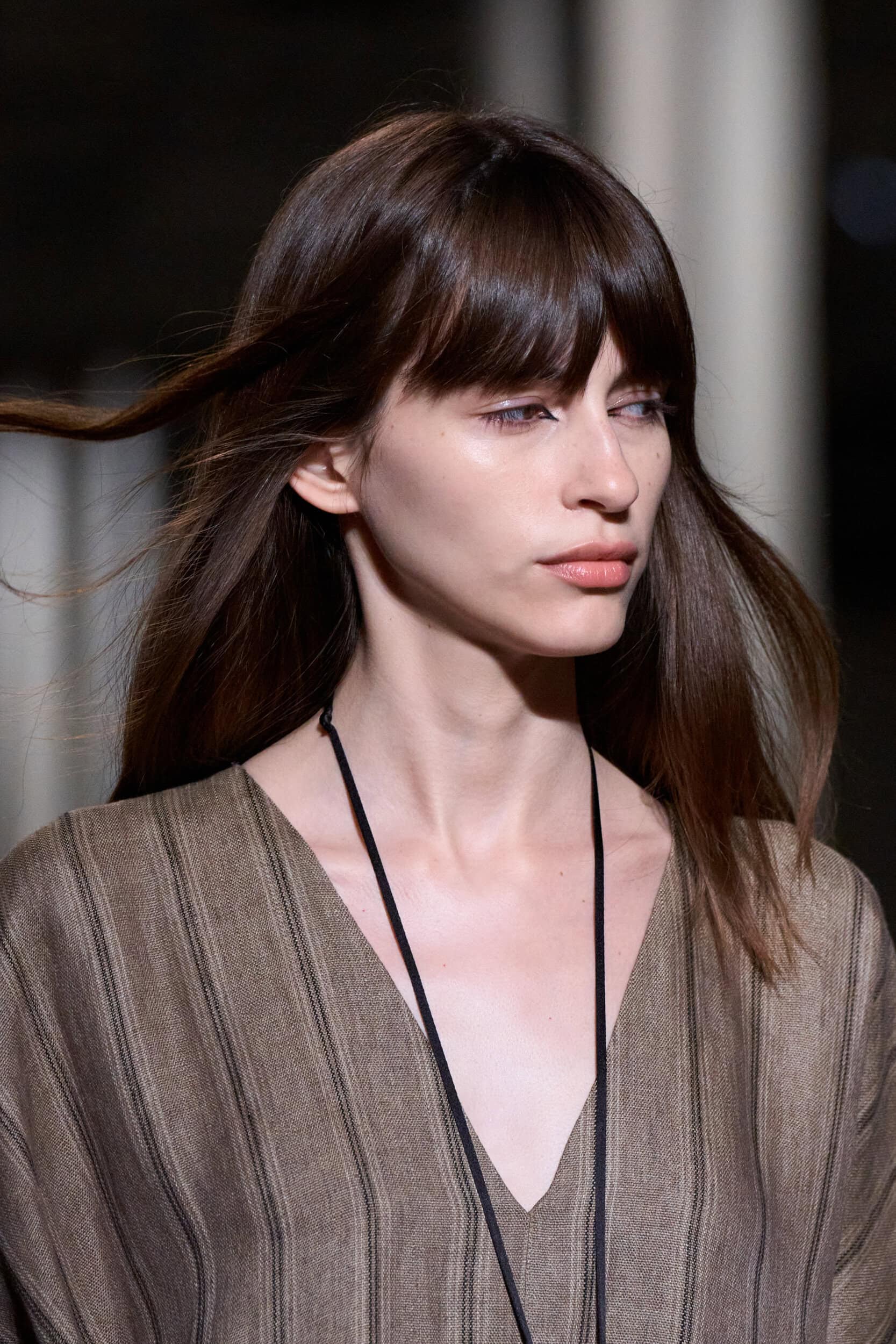 Heirlome Spring 2027 Fashion Show Details
