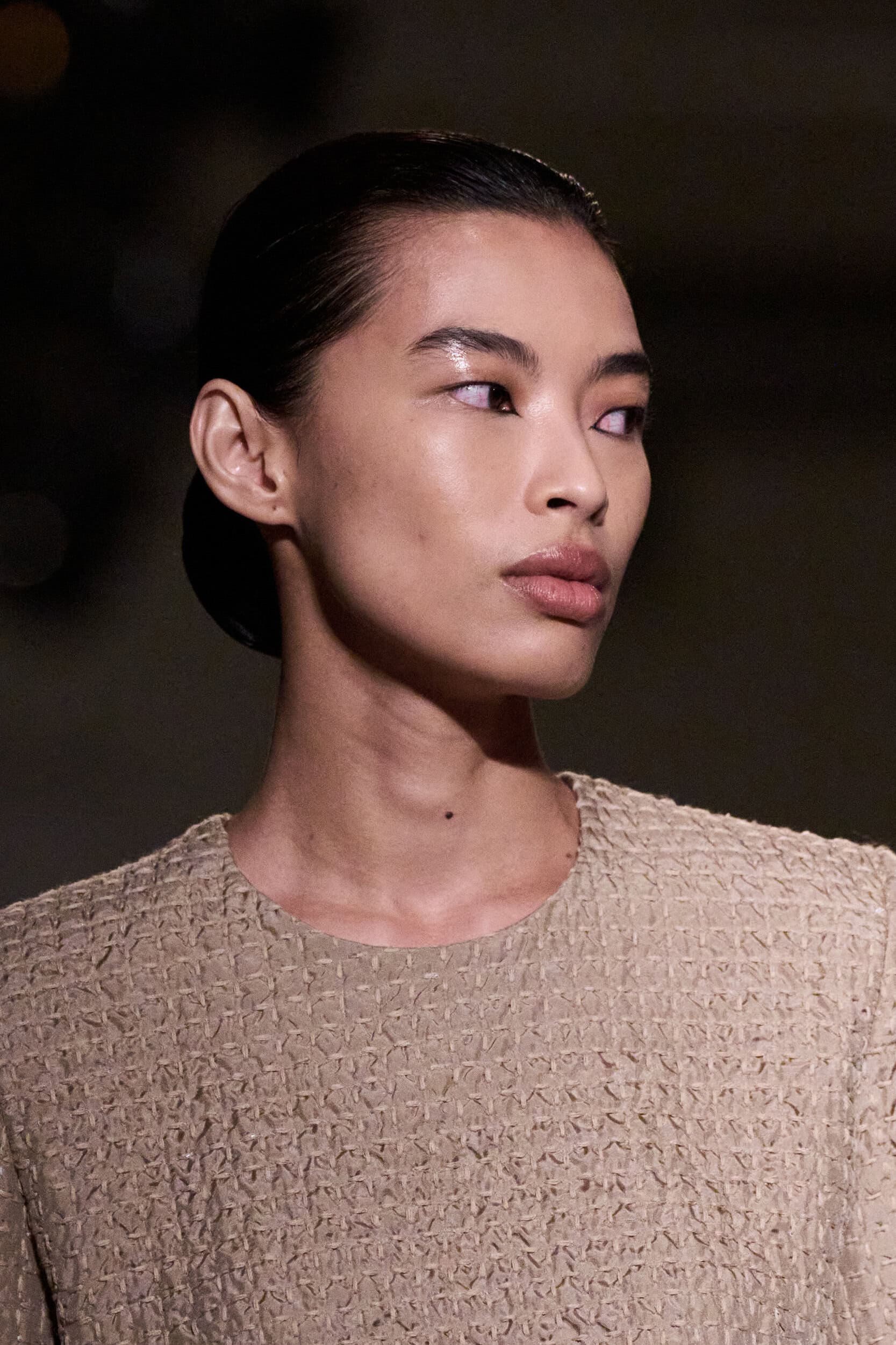 Heirlome Spring 2027 Fashion Show Details