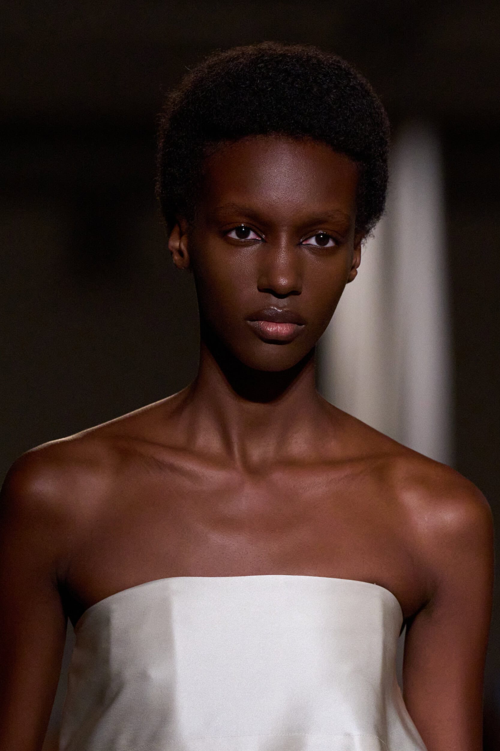 Heirlome Spring 2027 Fashion Show Details