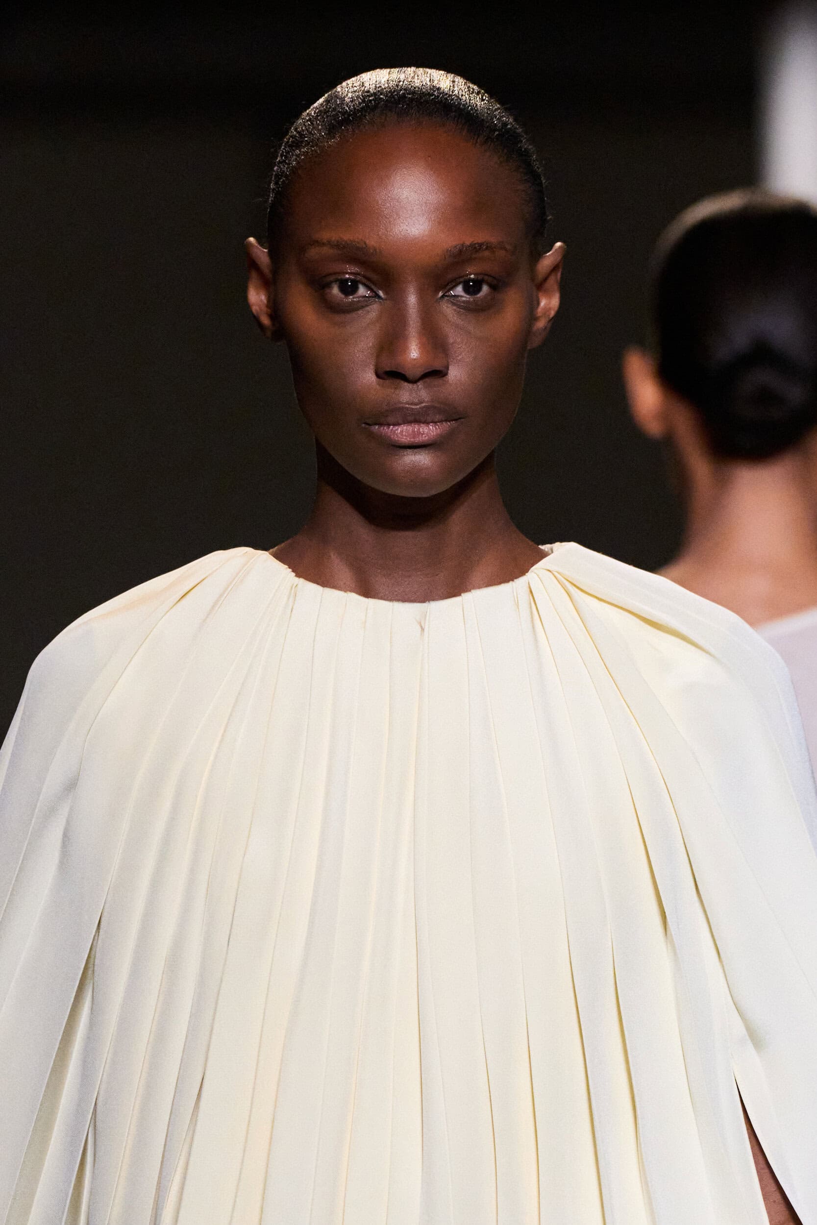 Heirlome Spring 2027 Fashion Show Details