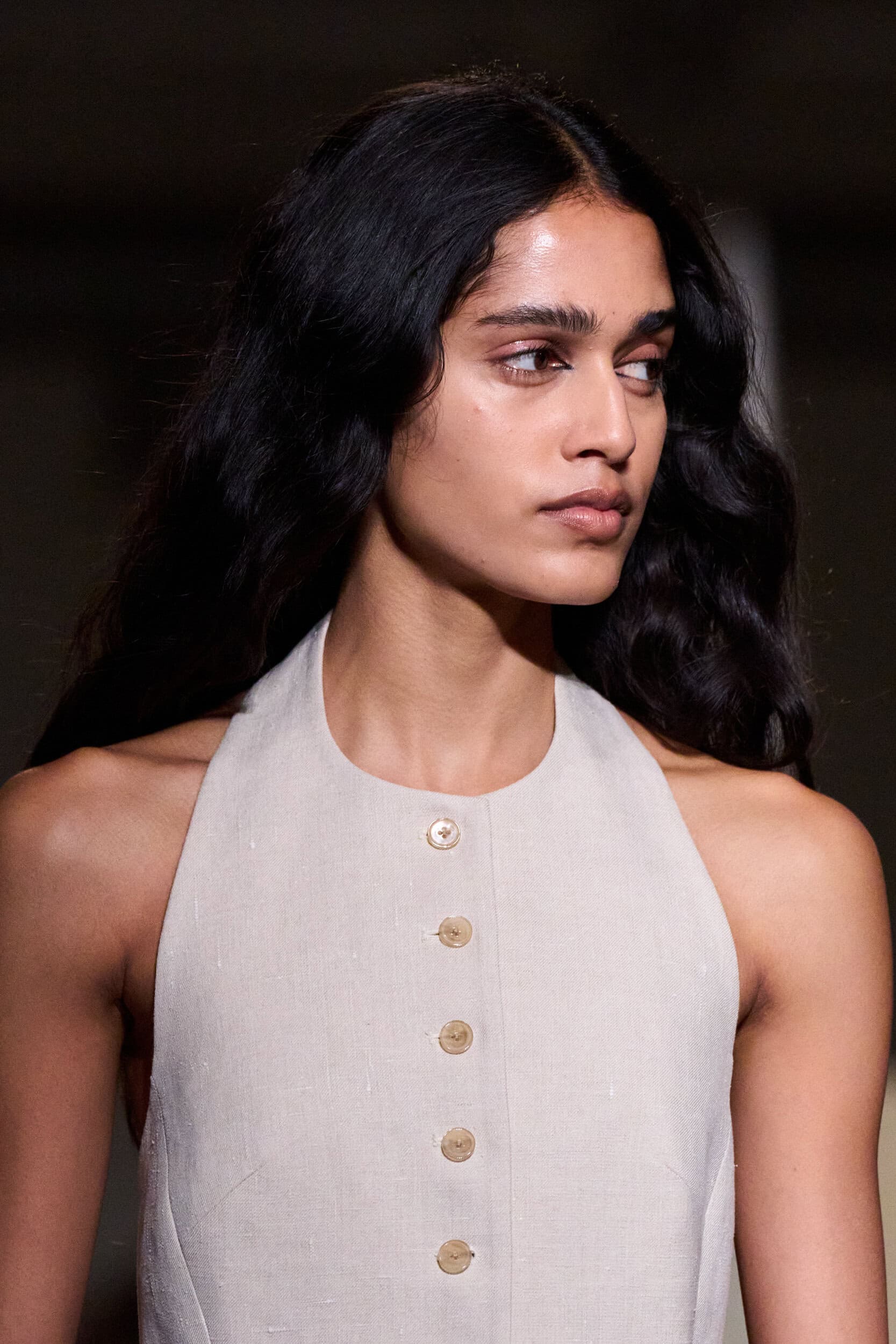 Heirlome Spring 2027 Fashion Show Details