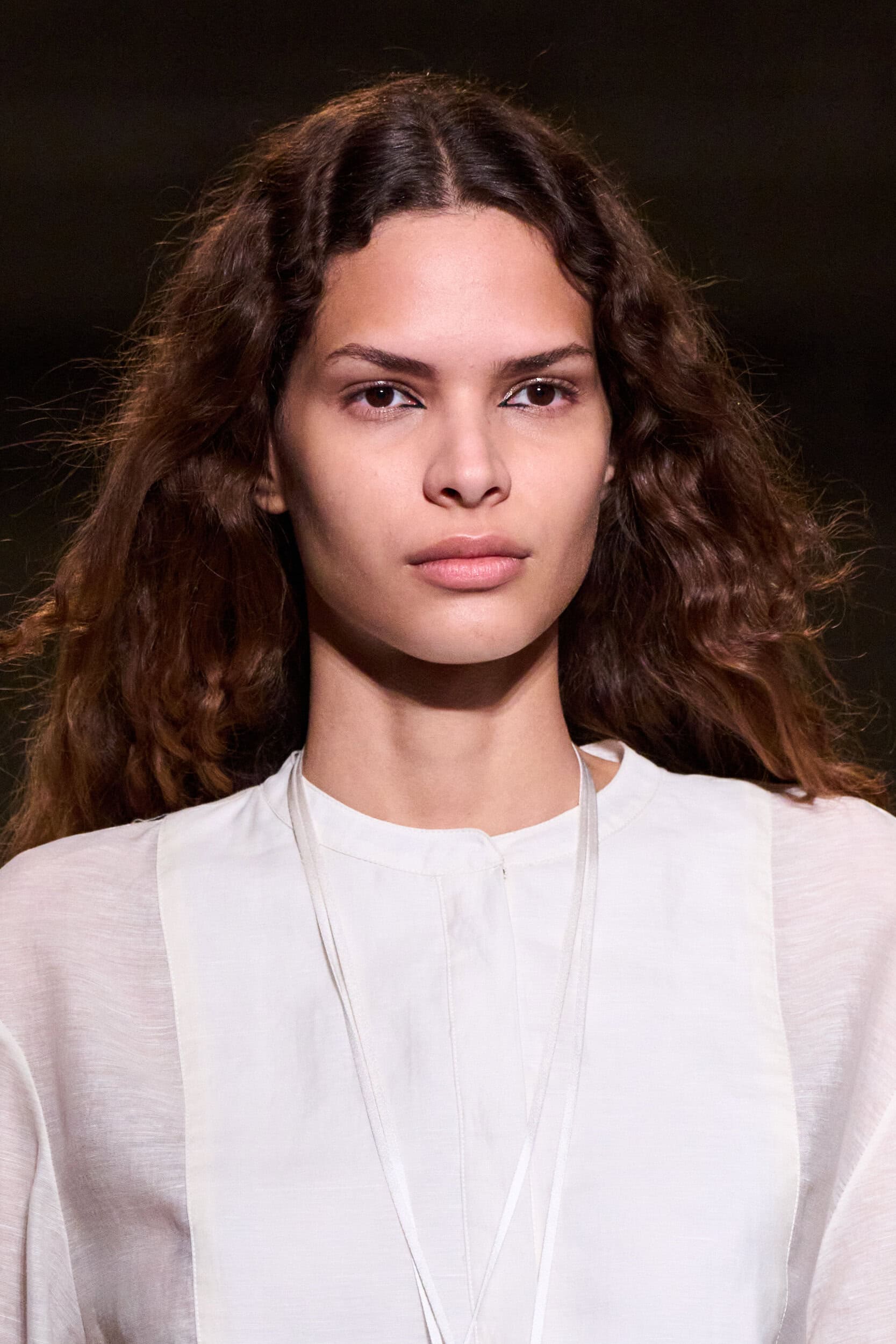 Heirlome Spring 2027 Fashion Show Details