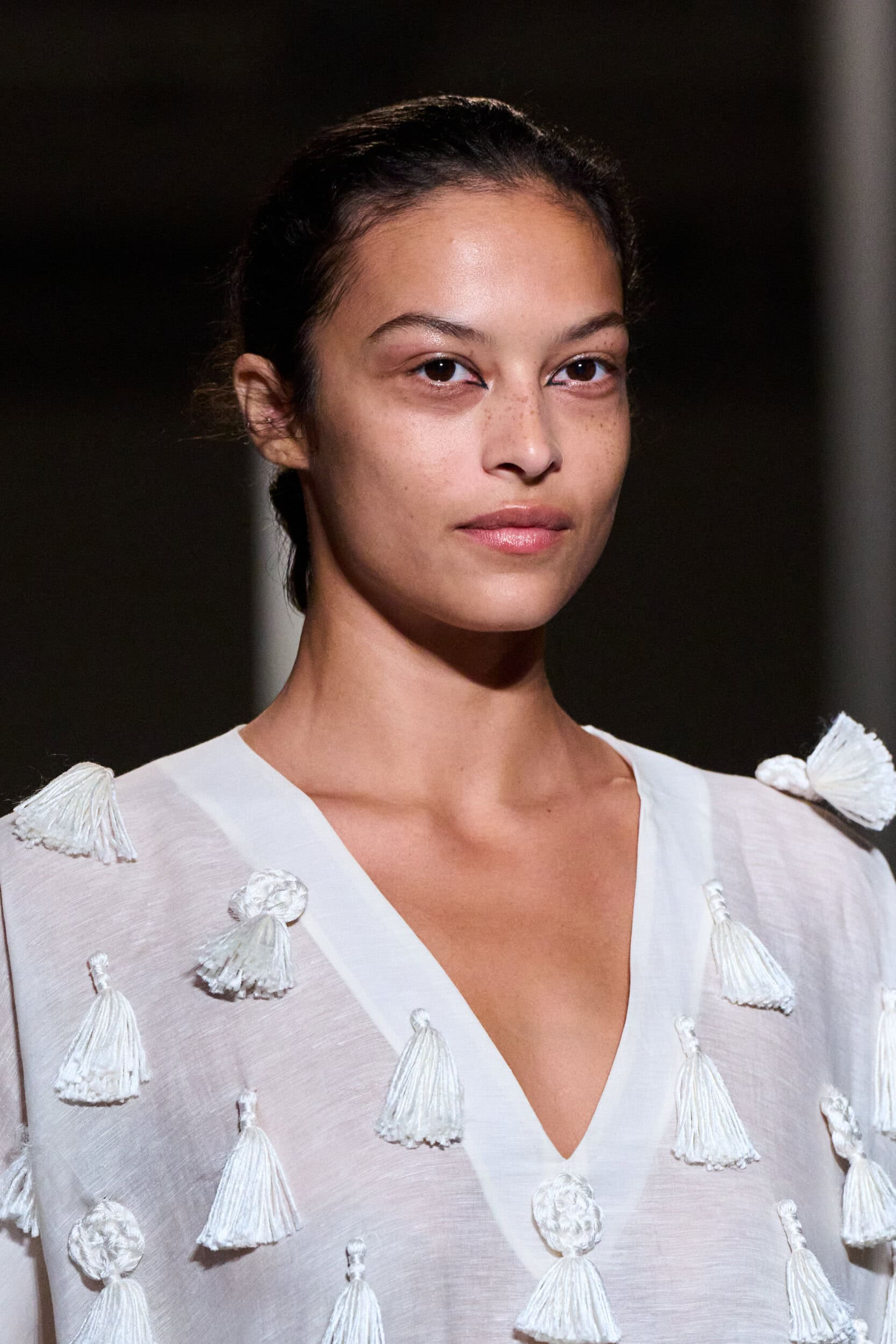 Heirlome Spring 2027 Fashion Show Details