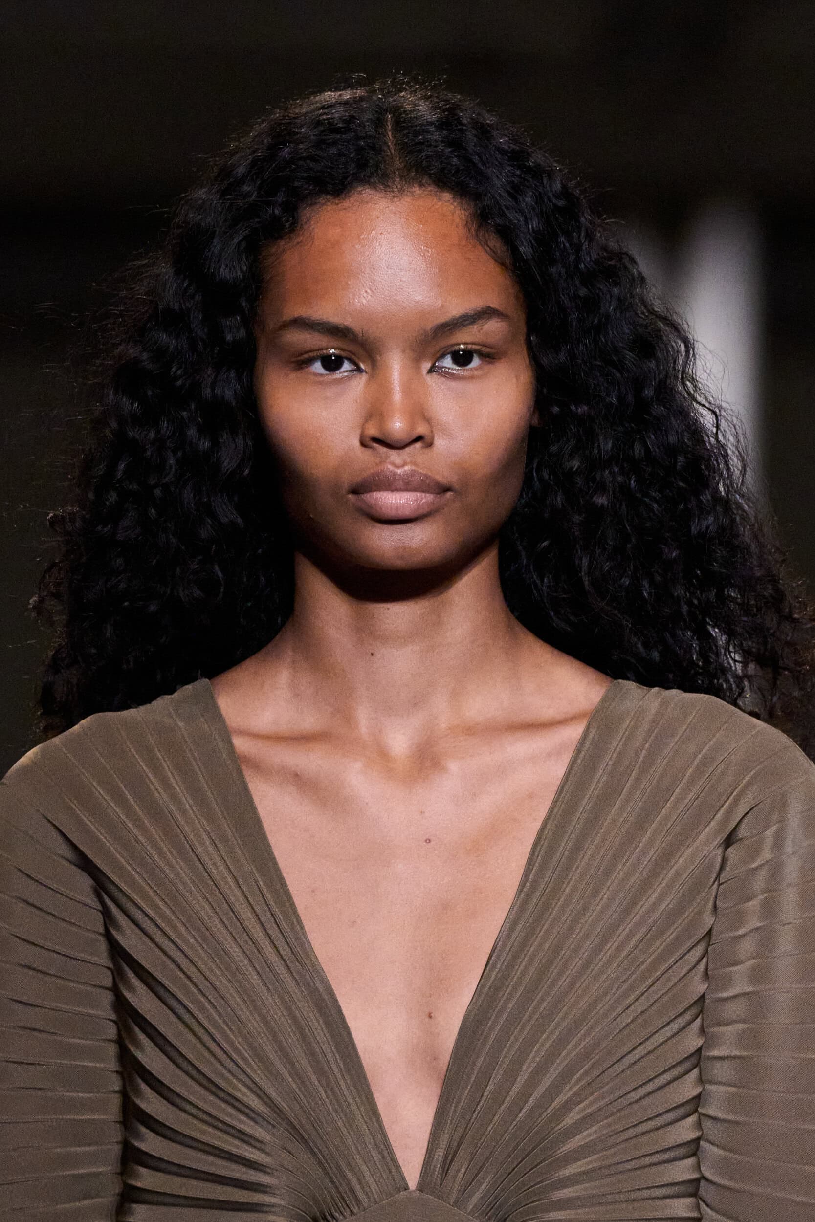 Heirlome Spring 2027 Fashion Show Details
