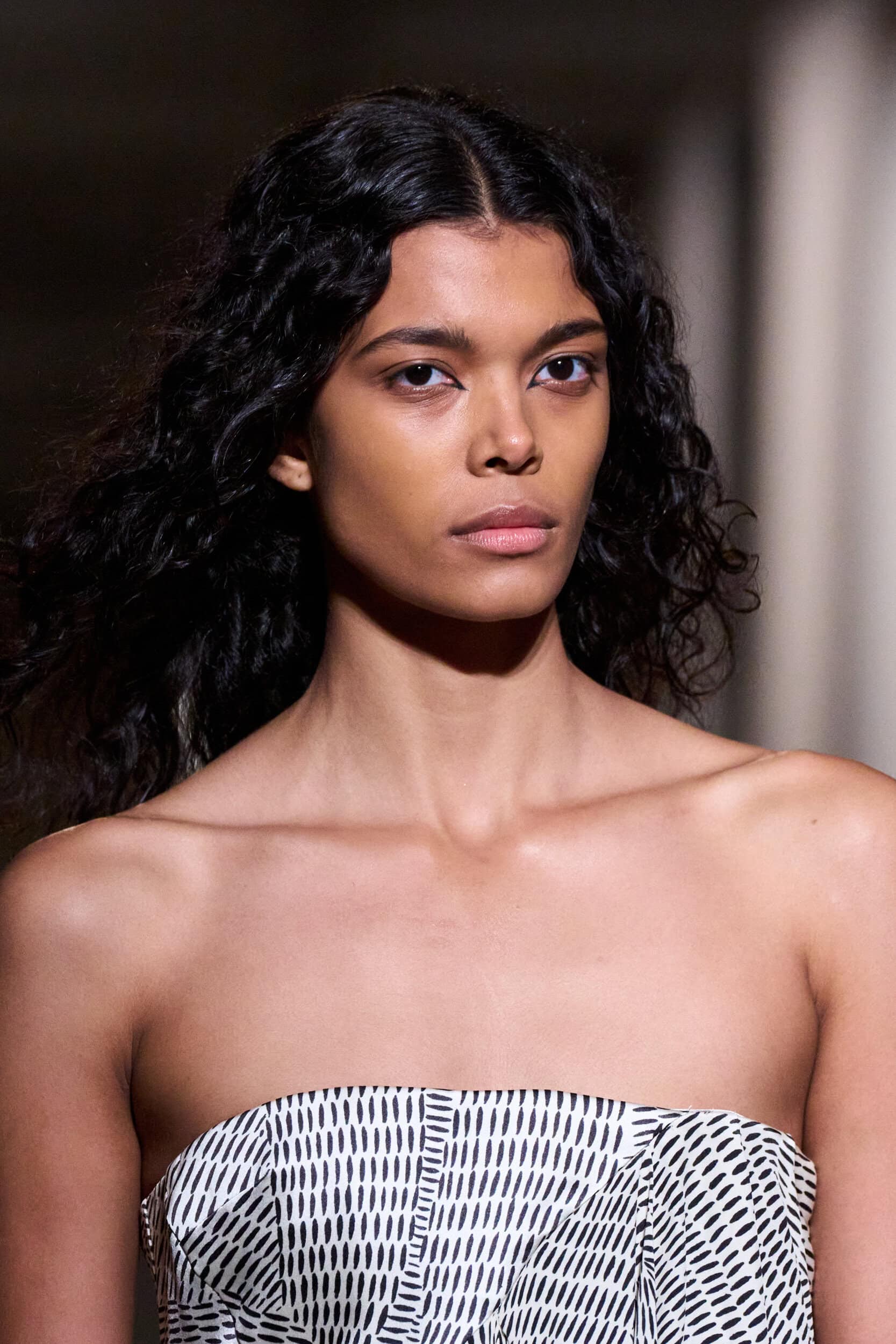 Heirlome Spring 2027 Fashion Show Details