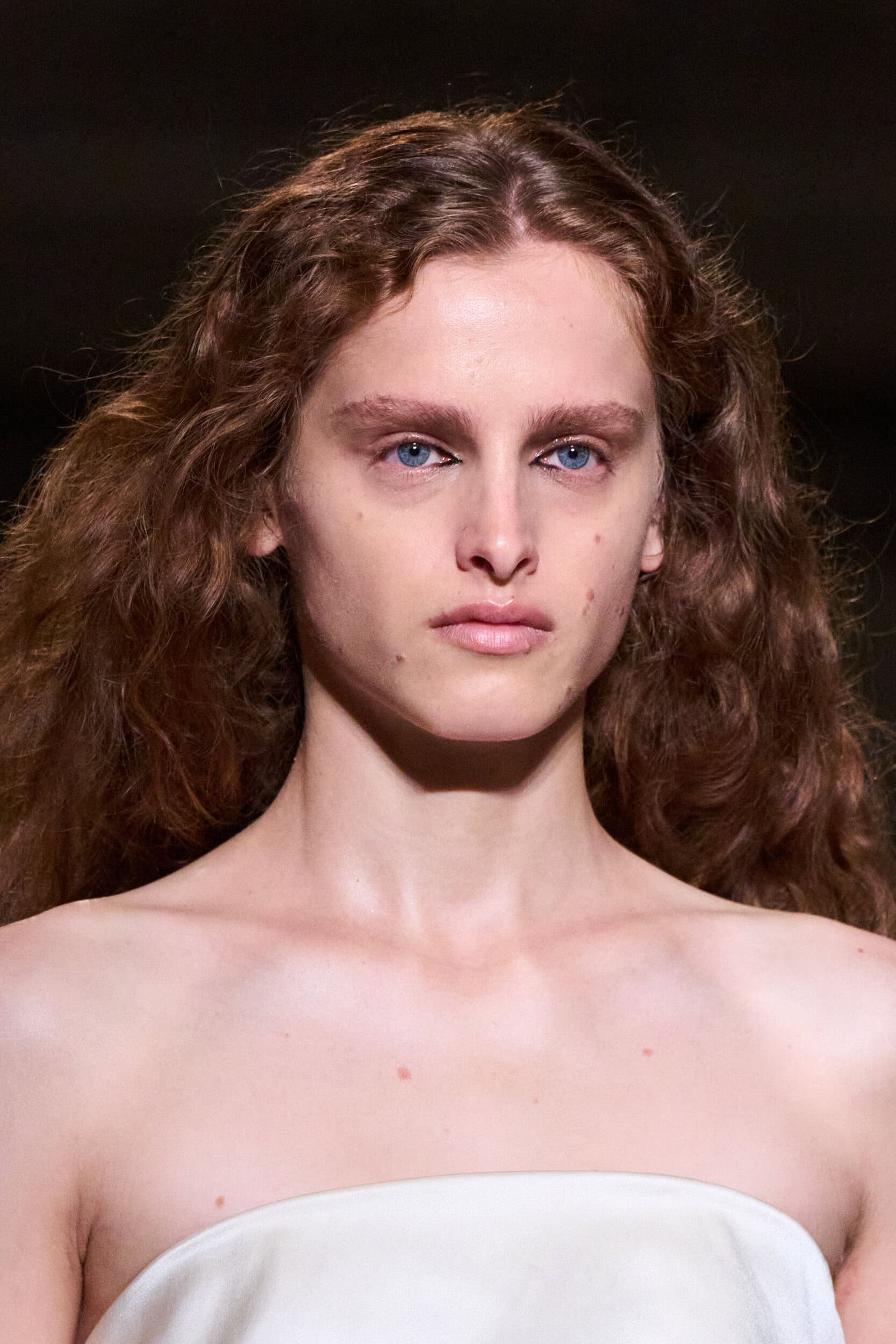 Heirlome Spring 2027 Fashion Show Details