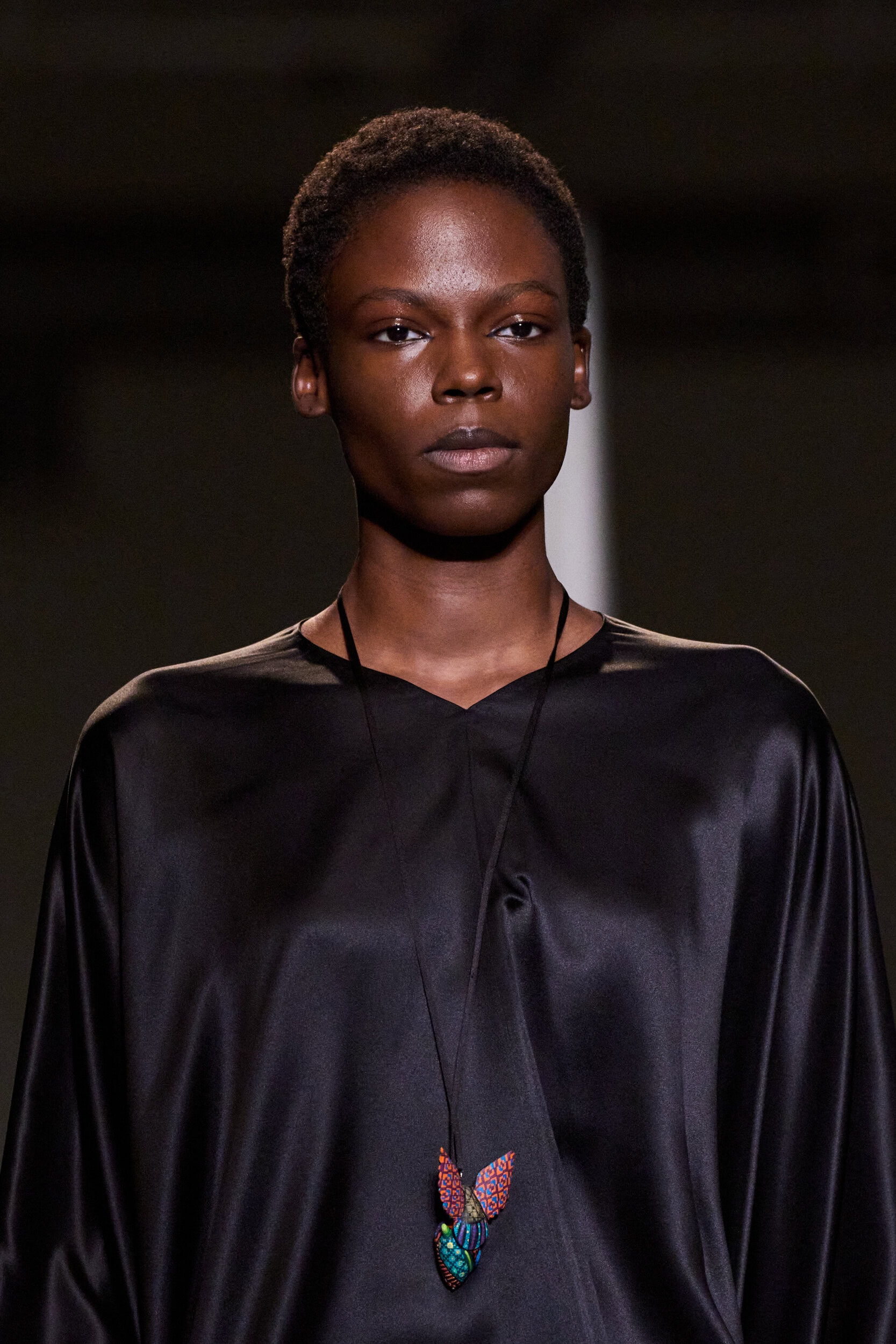 Heirlome Spring 2027 Fashion Show Details