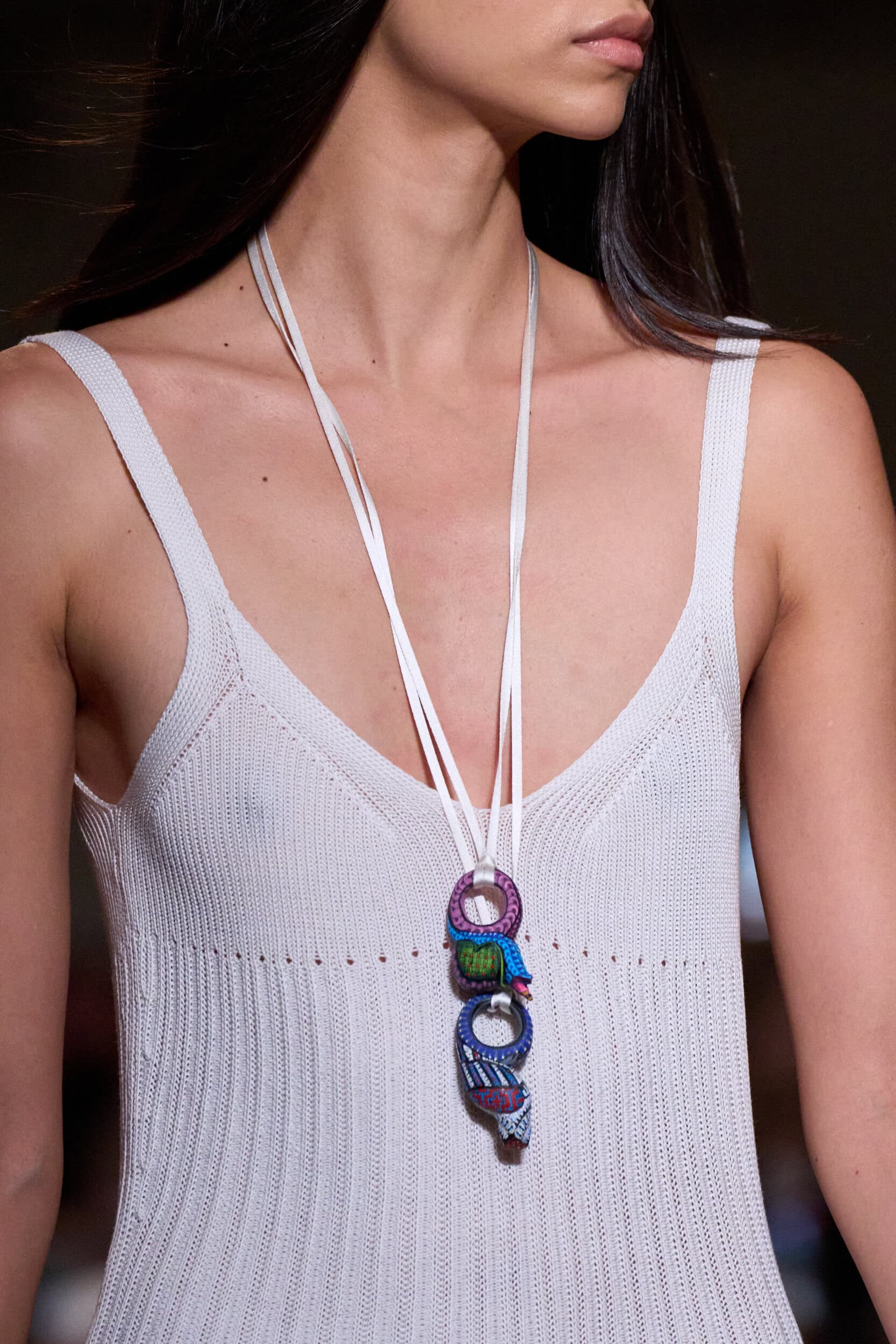 Heirlome Spring 2027 Fashion Show Details