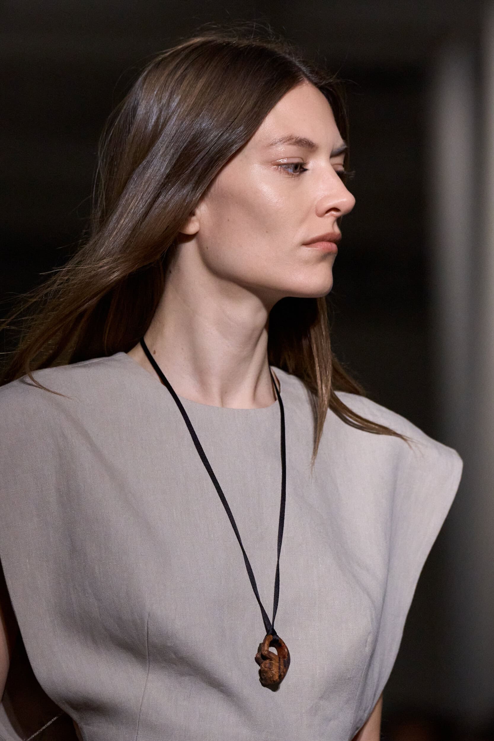 Heirlome Spring 2027 Fashion Show Details