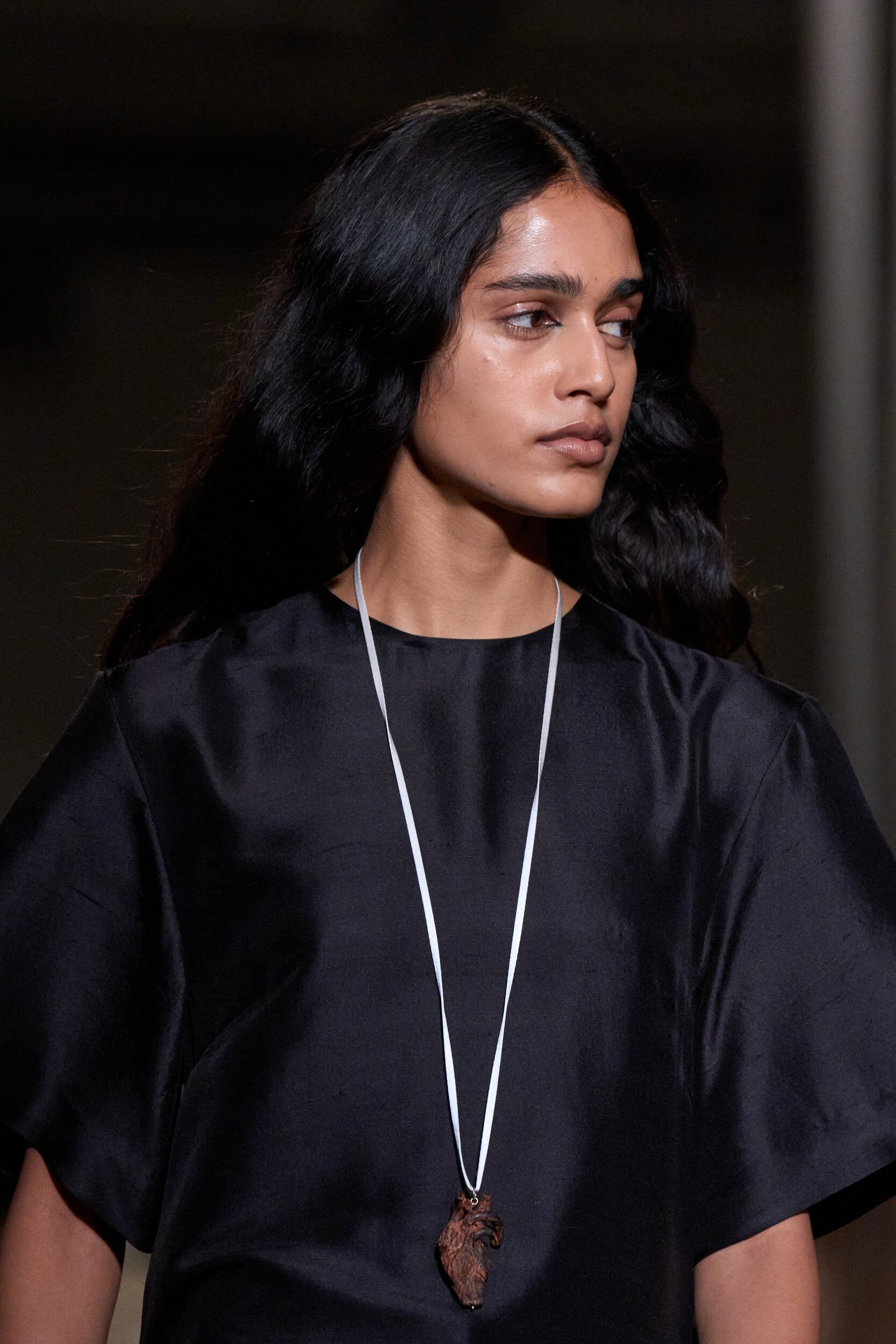 Heirlome Spring 2027 Fashion Show Details
