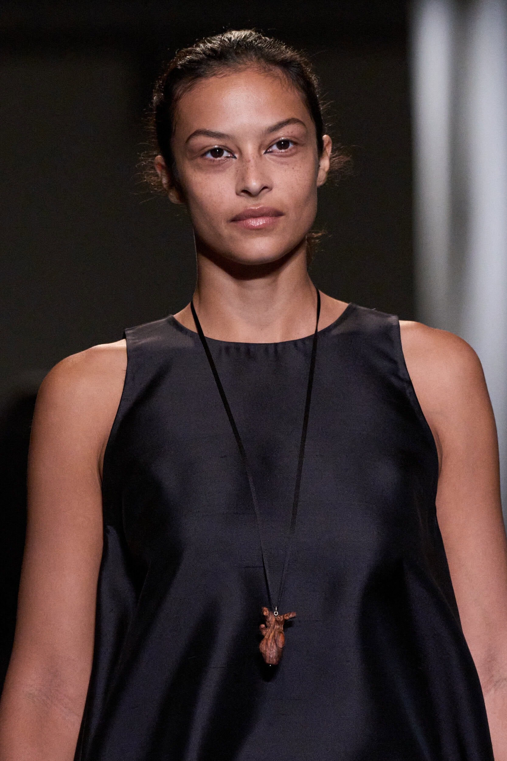 Heirlome Spring 2027 Fashion Show Details