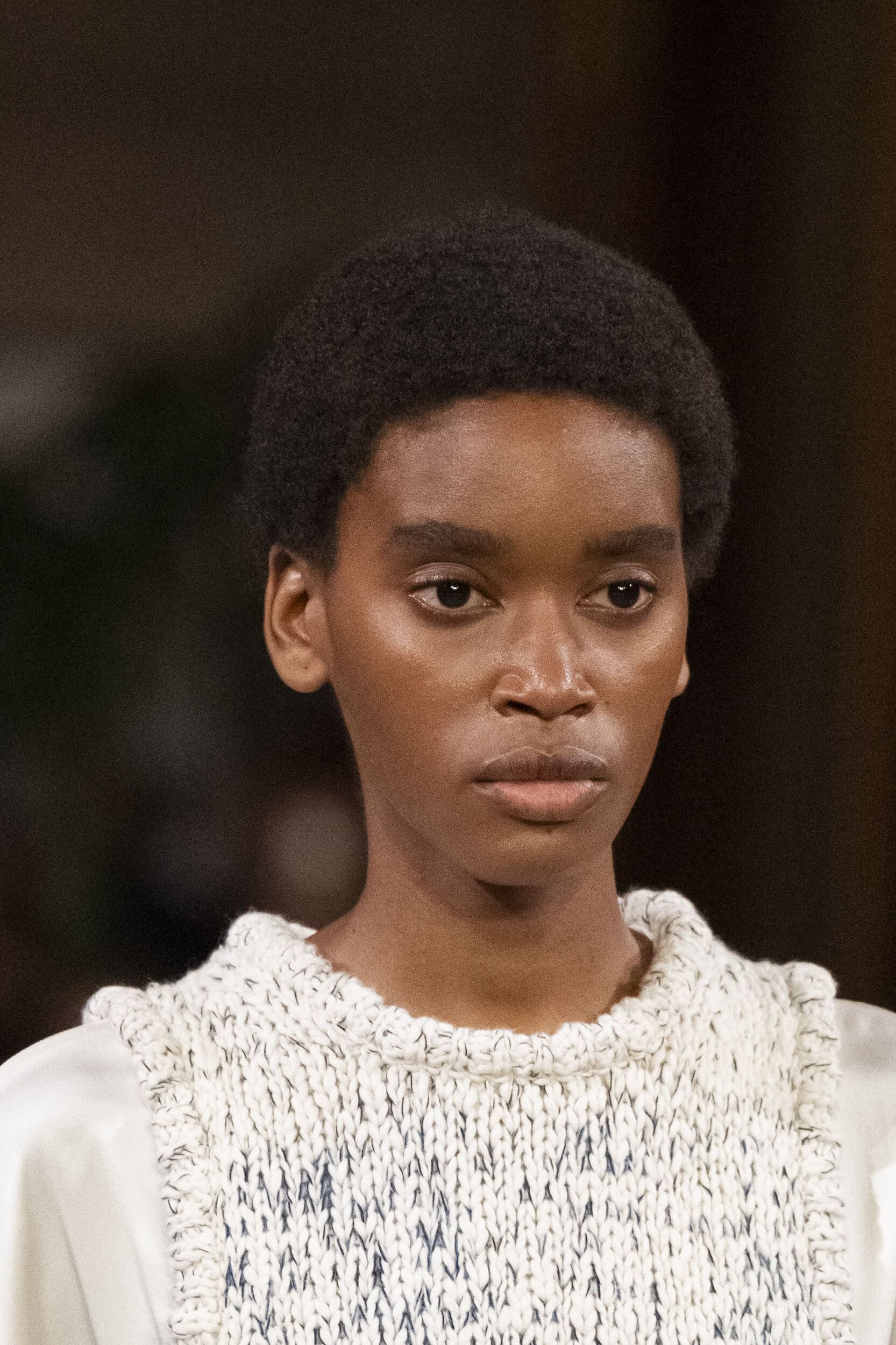 Tommy Hilfiger Spring 2027 Fashion Show Details