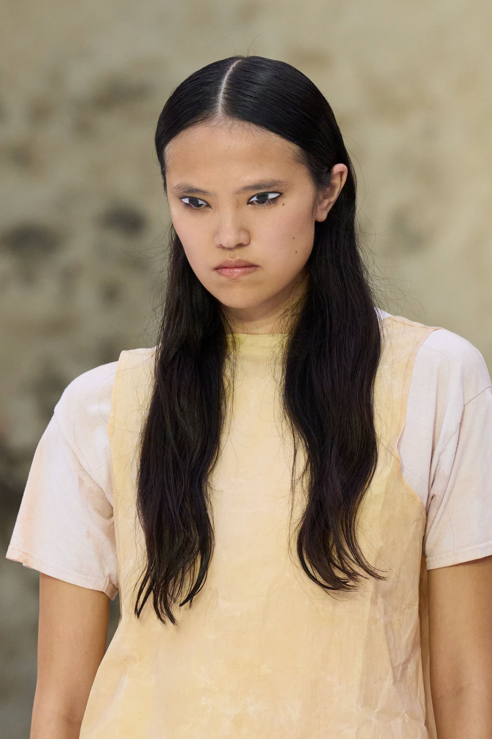 Hodakova Spring 2027 Fashion Show Details