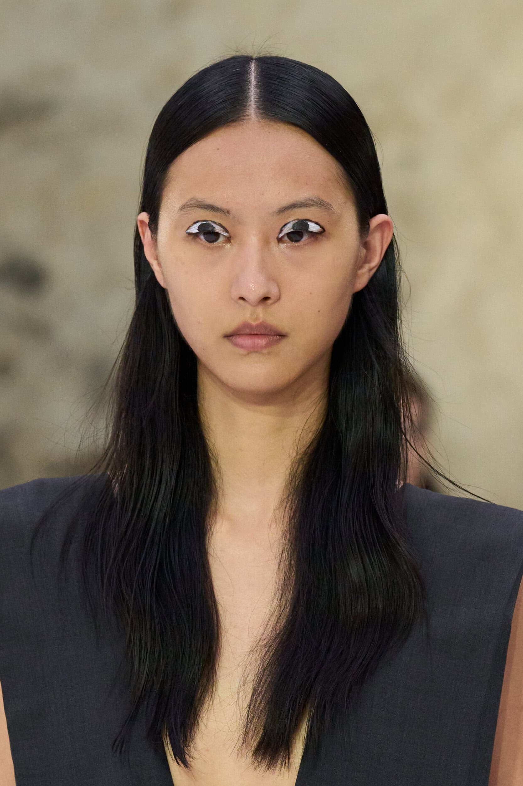 Hodakova Spring 2027 Fashion Show Details