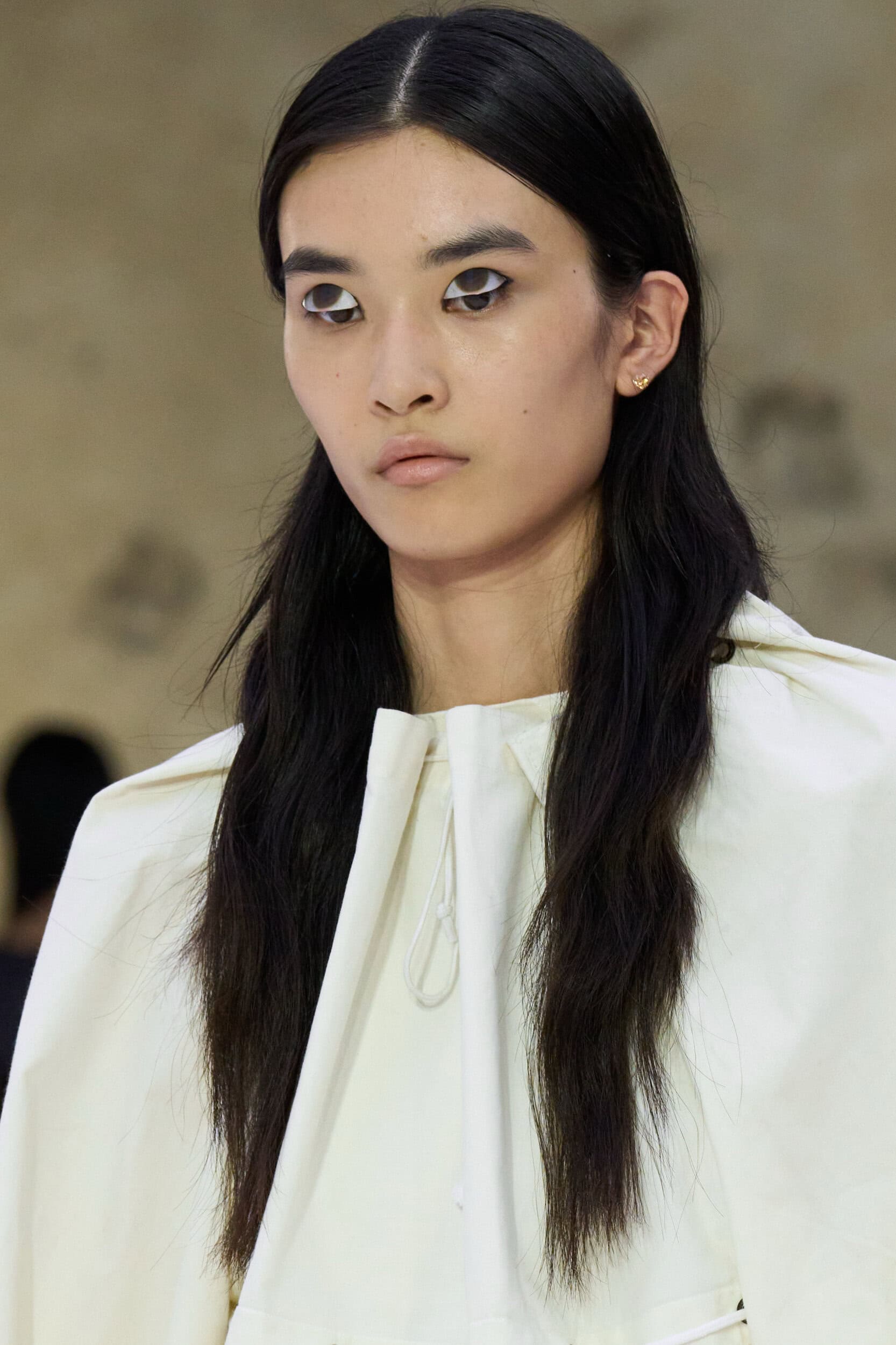 Hodakova Spring 2027 Fashion Show Details
