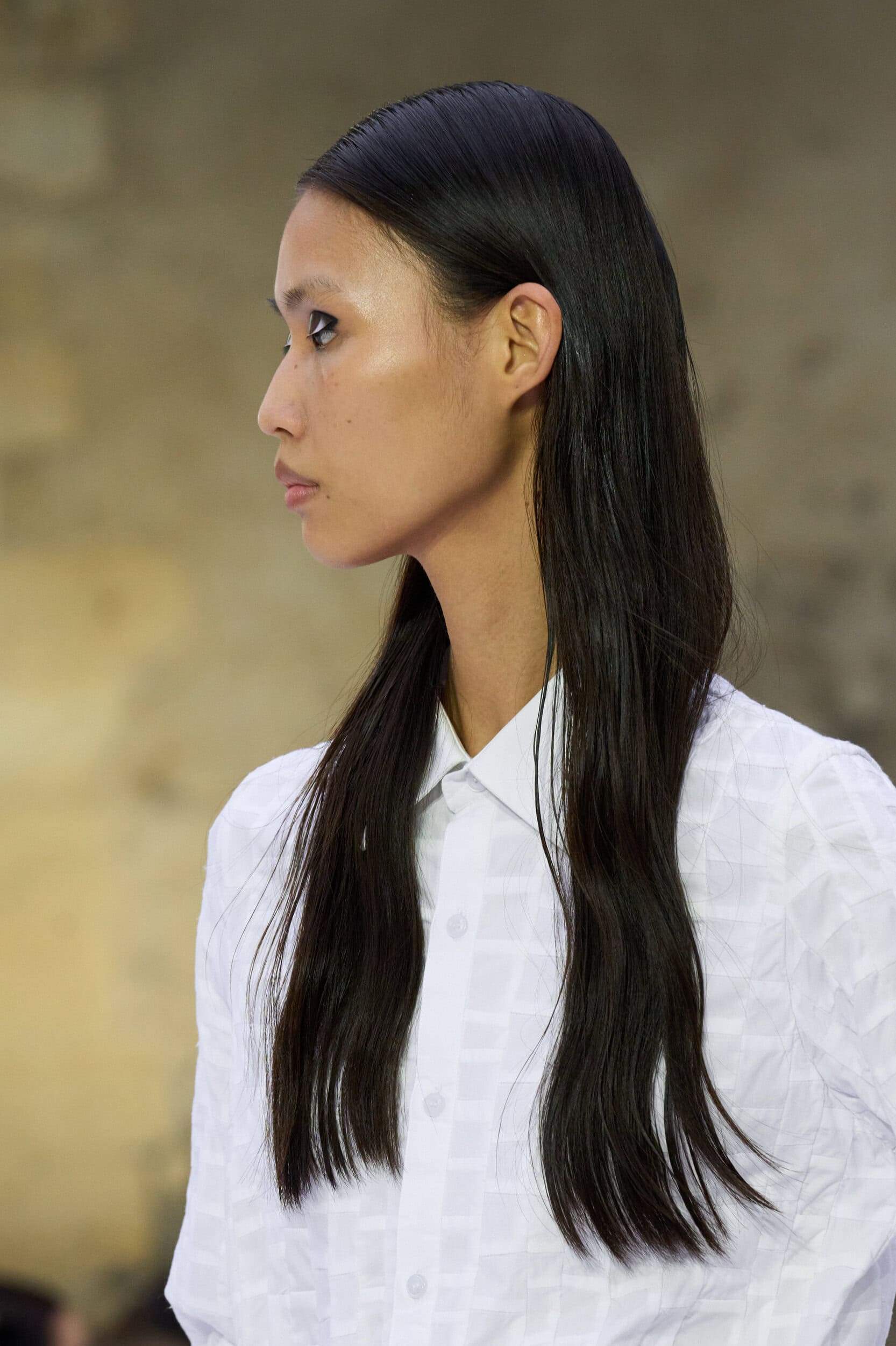 Hodakova Spring 2027 Fashion Show Details