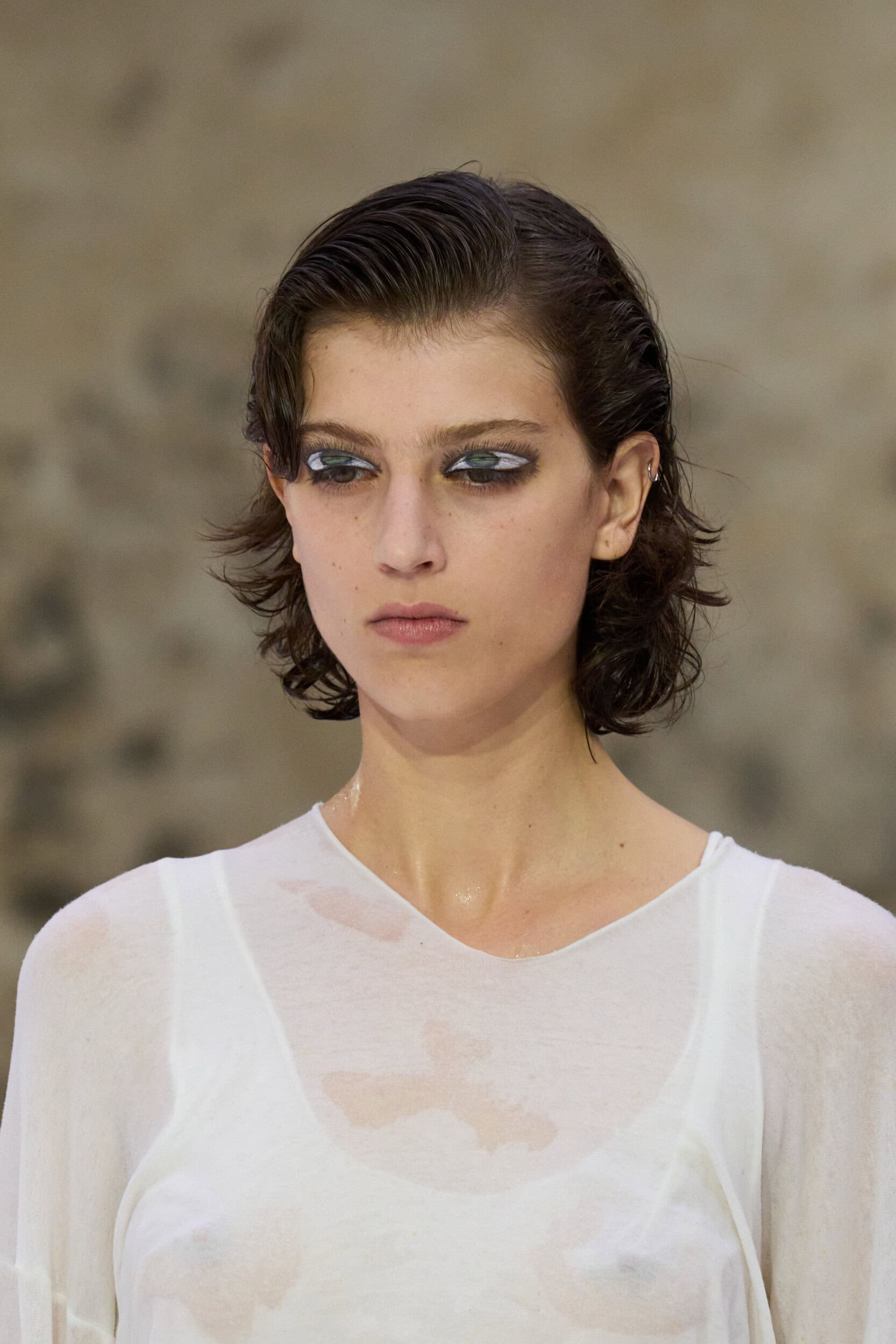 Hodakova Spring 2027 Fashion Show Details