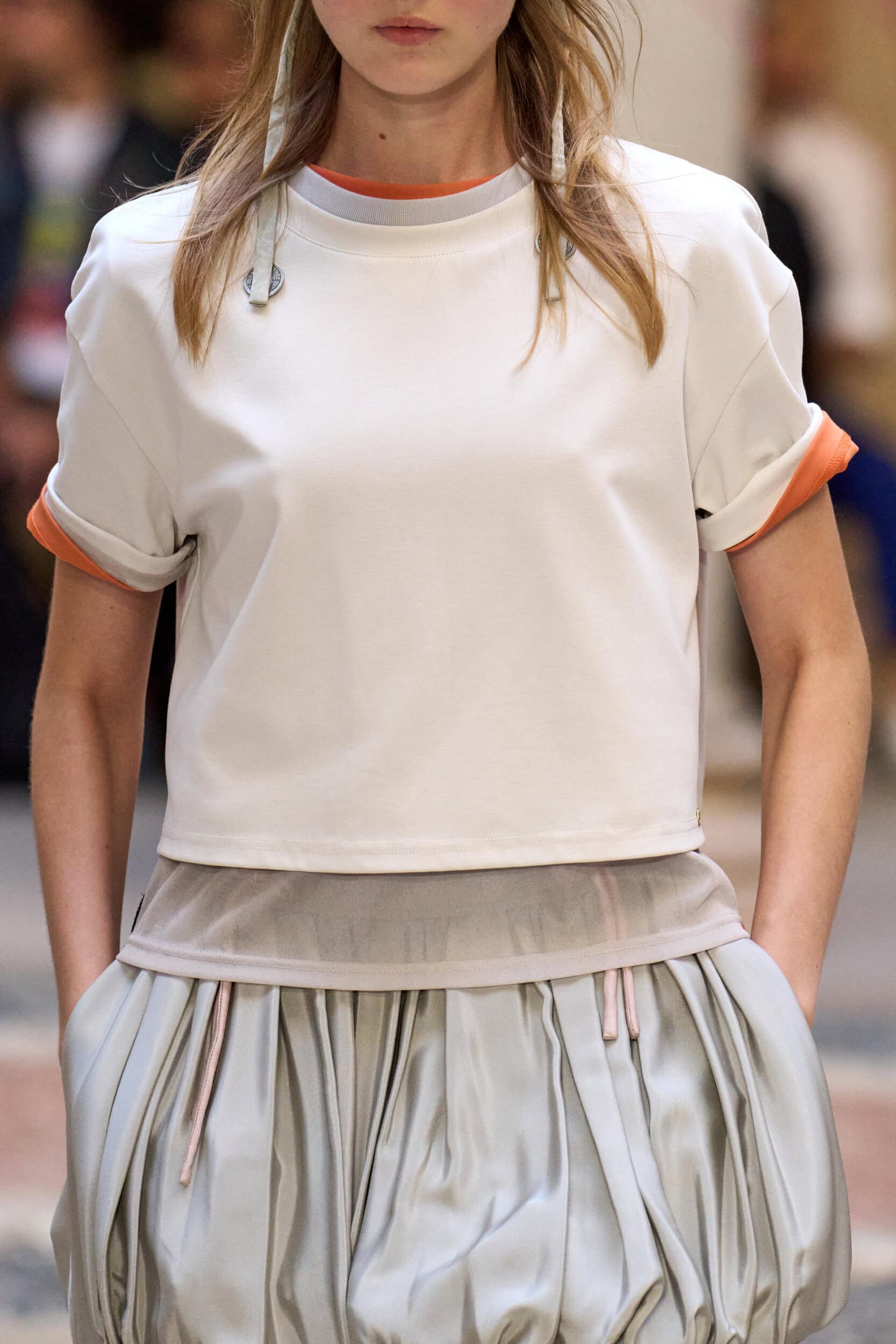 Hui Spring 2027 Fashion Show Details
