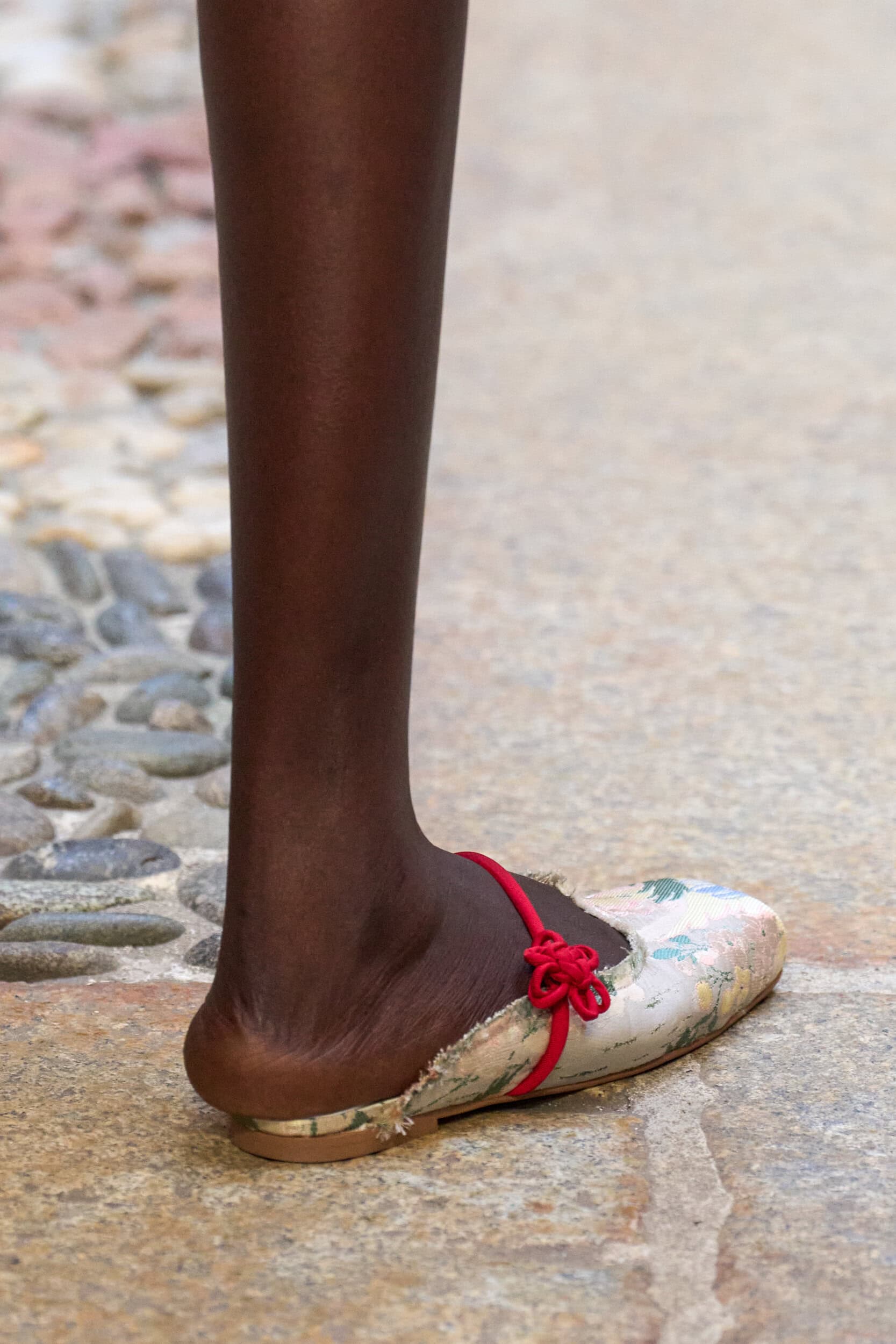 Hui Spring 2027 Fashion Show Details