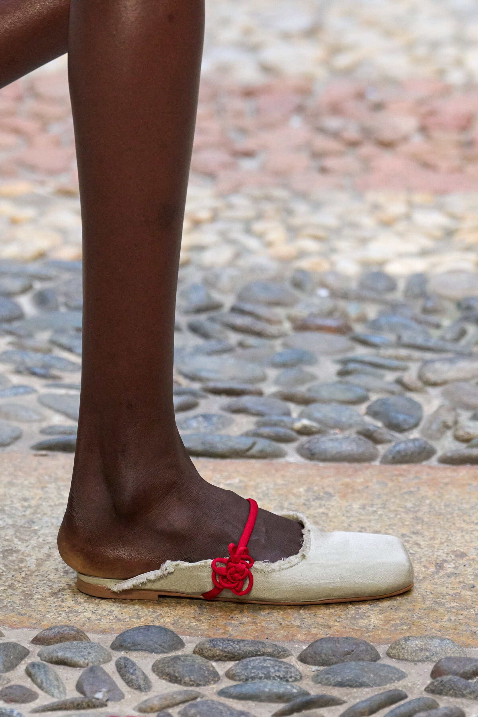 Hui Spring 2027 Fashion Show Details