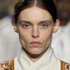 Institution By Galib Gassanoff Spring 2027 Fashion Show Details