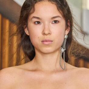 Knwls Spring 2027 Fashion Show Details