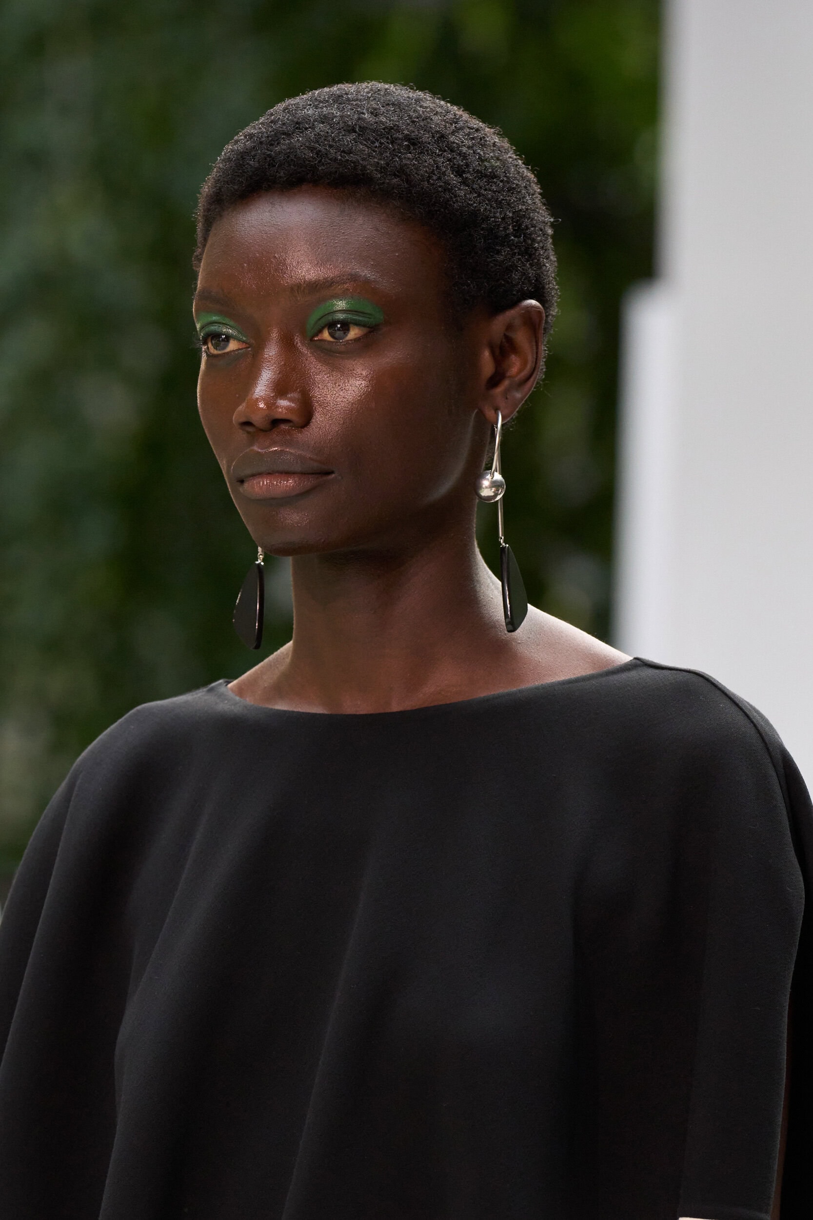 Michael Kors Spring 2027 Fashion Show Details