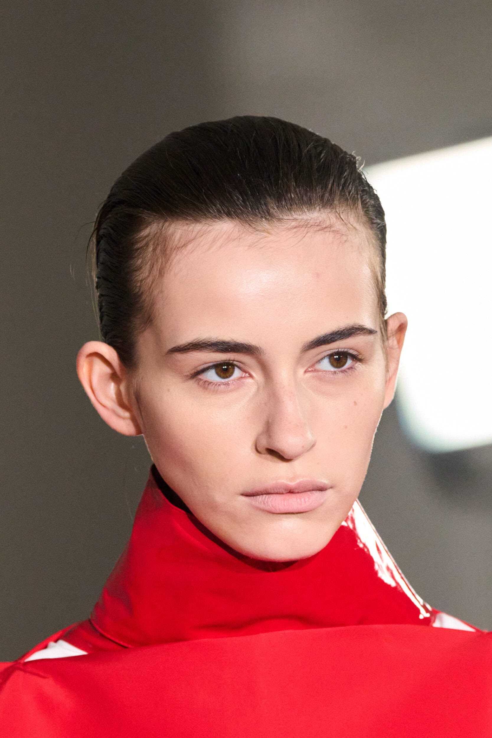 Lii Spring 2027 Fashion Show Details