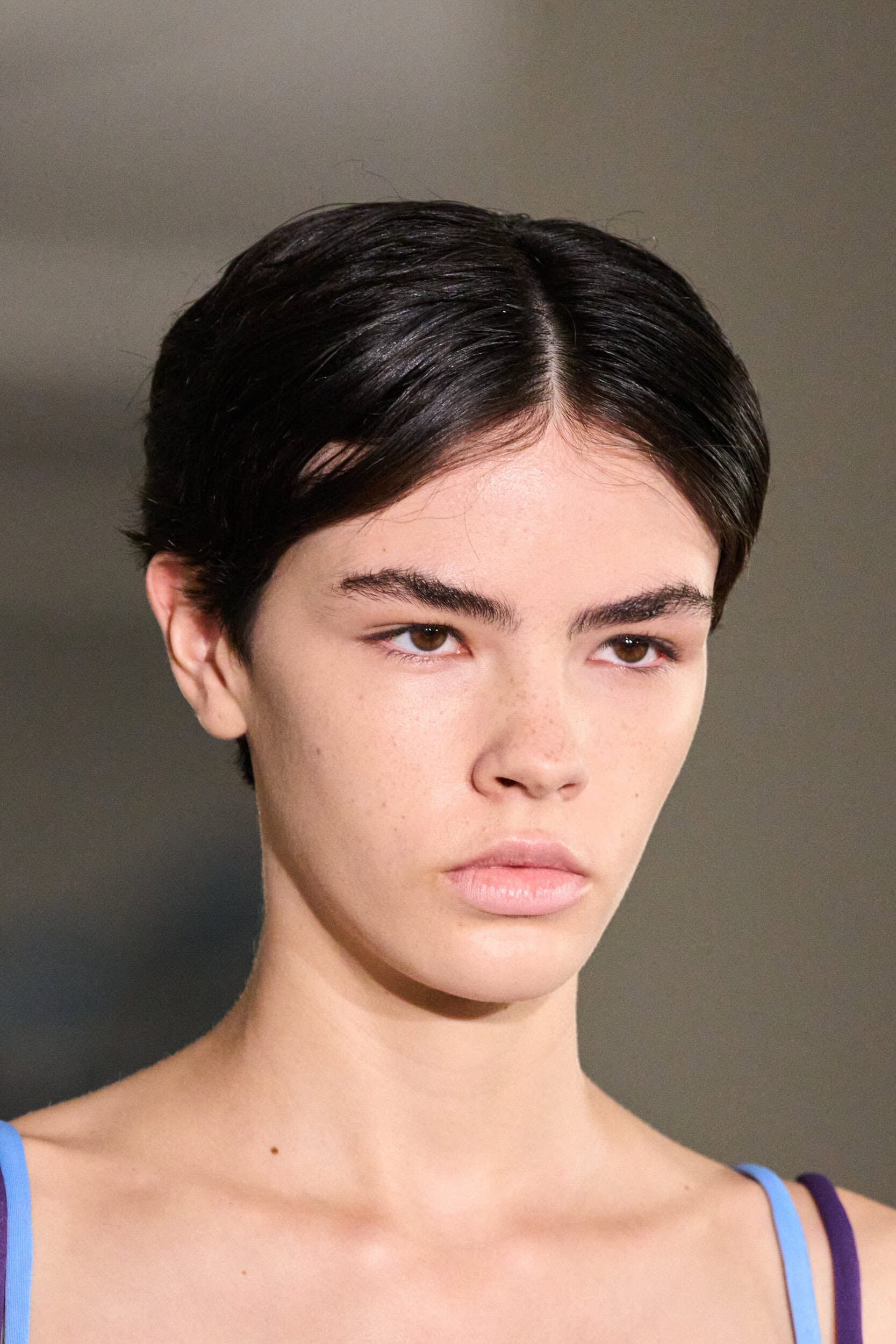 Lii Spring 2027 Fashion Show Details