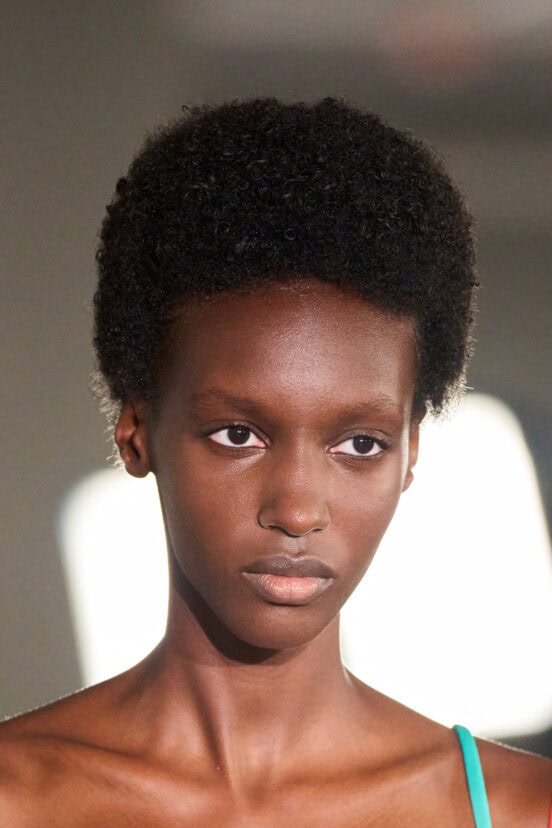 Lii Spring 2027 Fashion Show Details