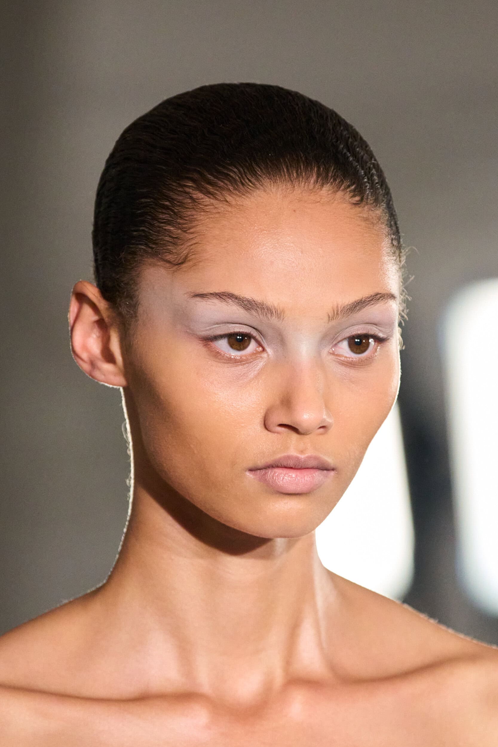 Lii Spring 2027 Fashion Show Details