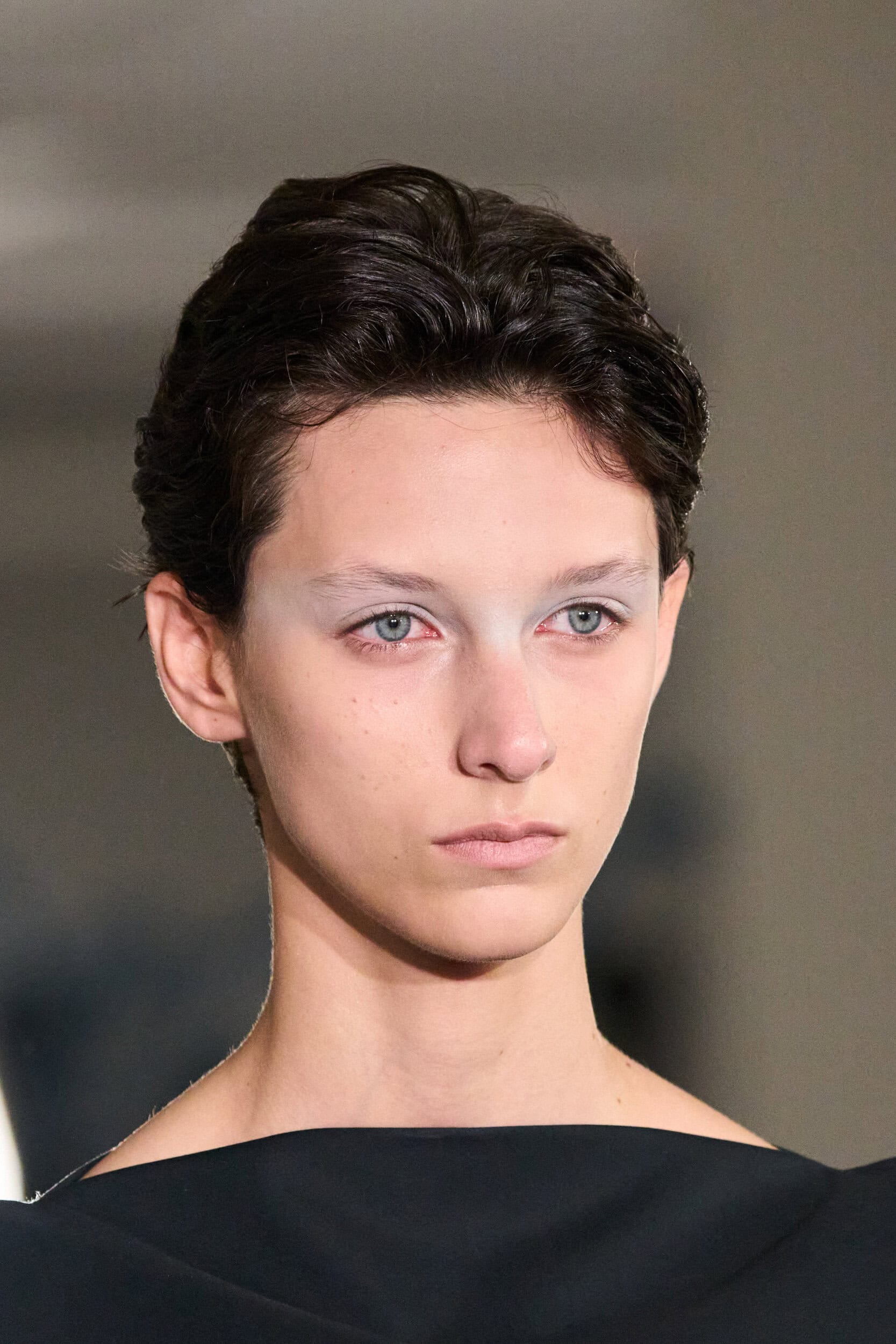 Lii Spring 2027 Fashion Show Details
