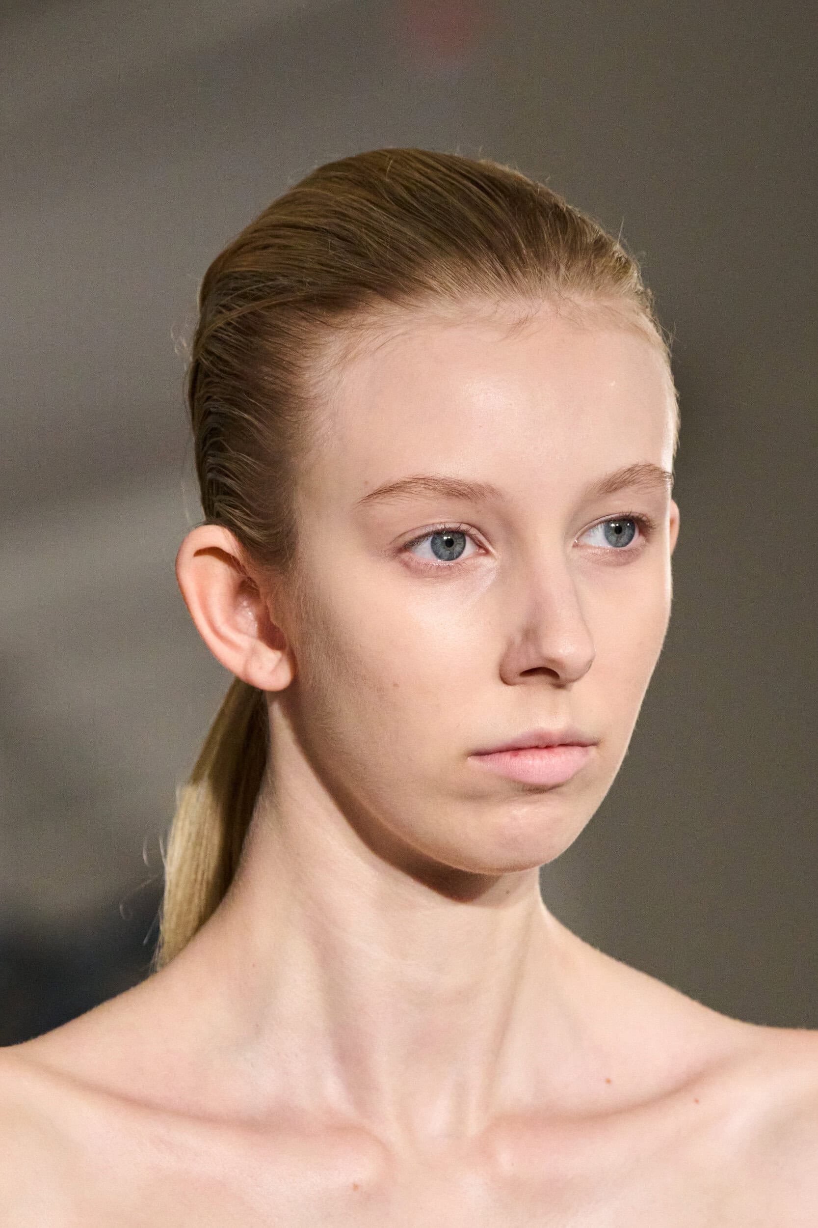 Lii Spring 2027 Fashion Show Details
