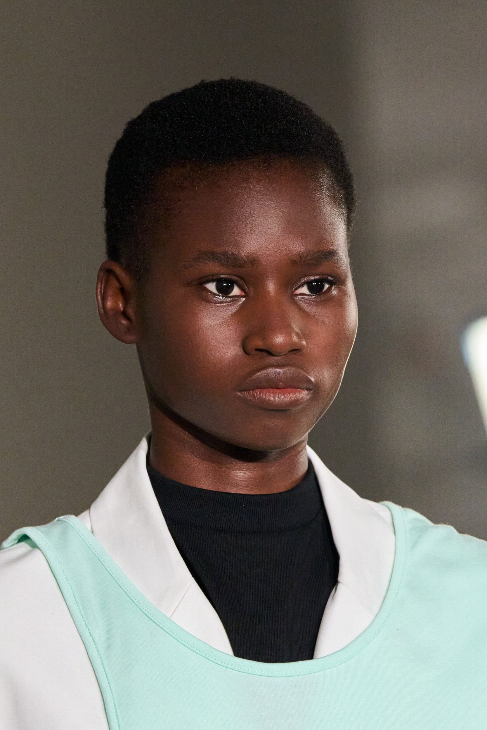 Lii Spring 2027 Fashion Show Details