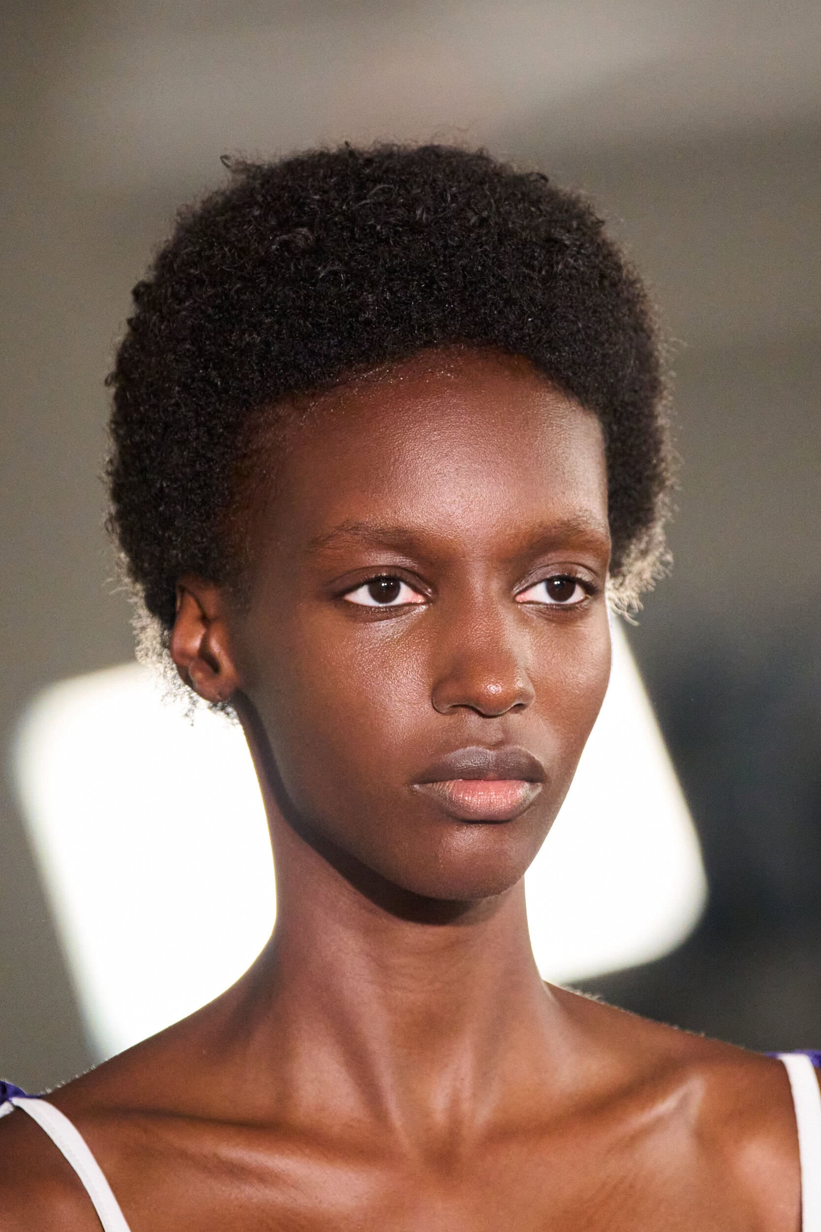 Lii Spring 2027 Fashion Show Details
