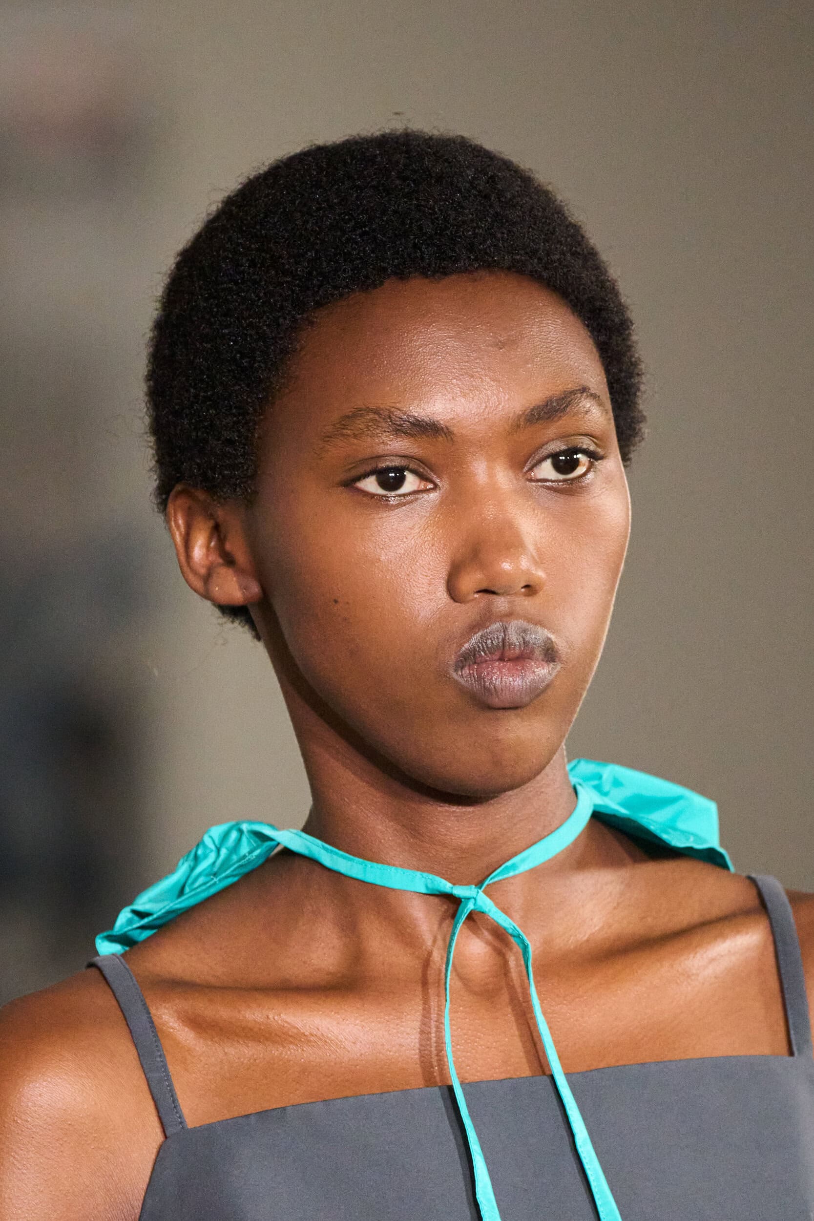 Lii Spring 2027 Fashion Show Details
