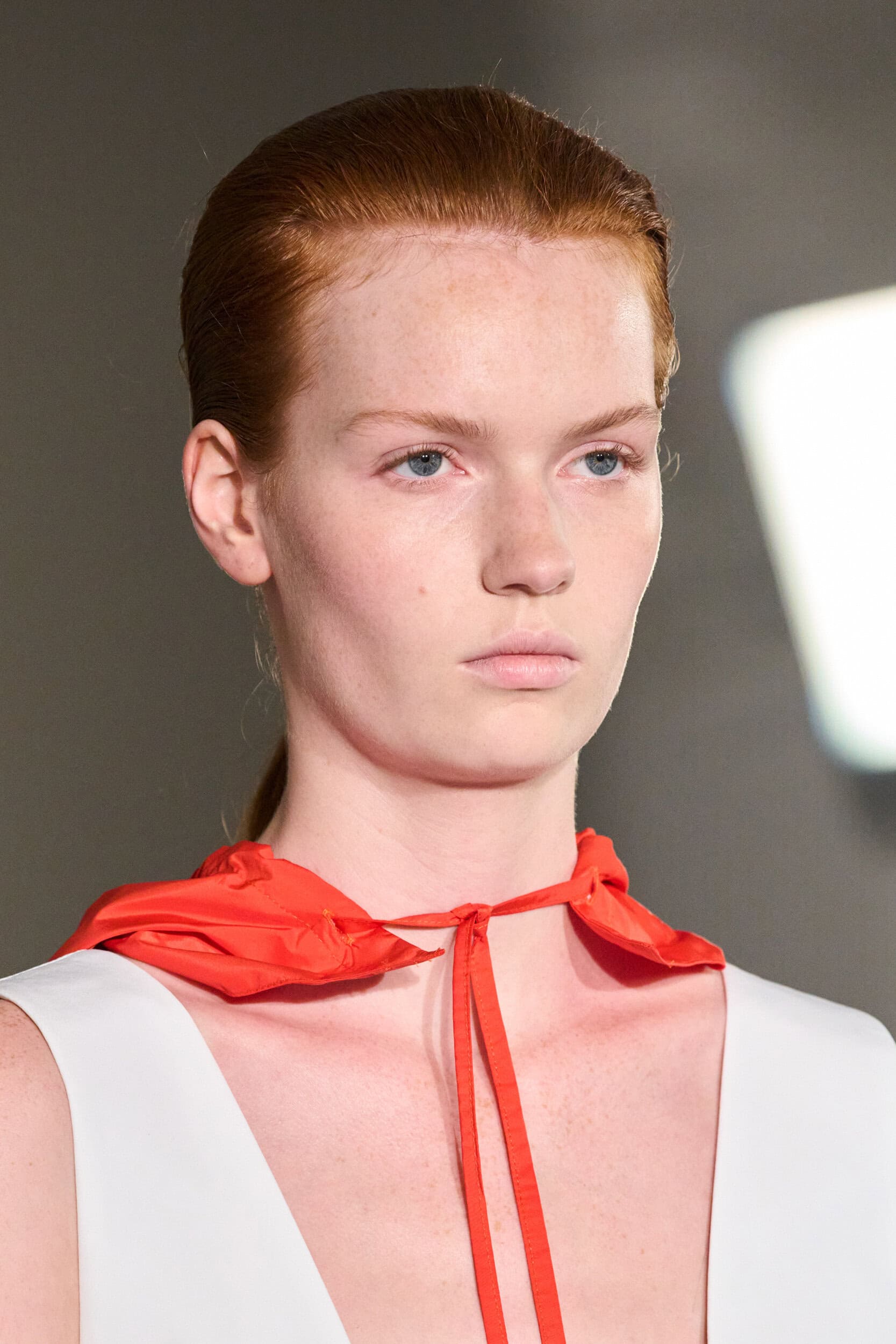 Lii Spring 2027 Fashion Show Details
