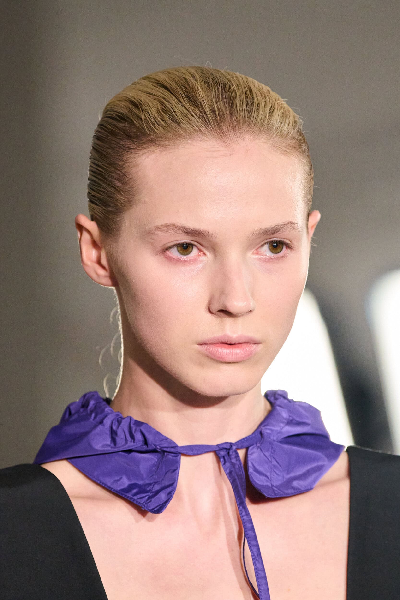 Lii Spring 2027 Fashion Show Details