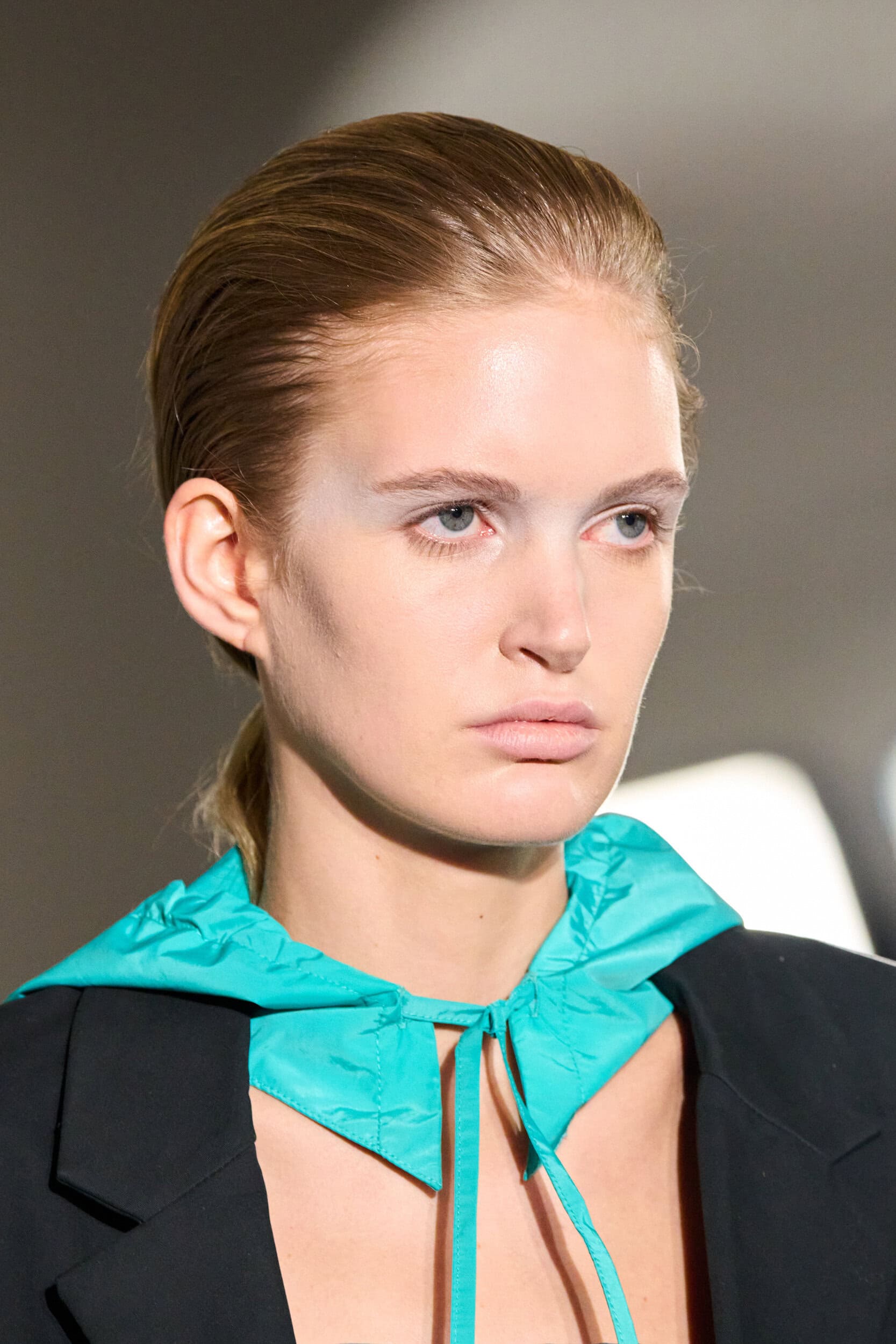 Lii Spring 2027 Fashion Show Details