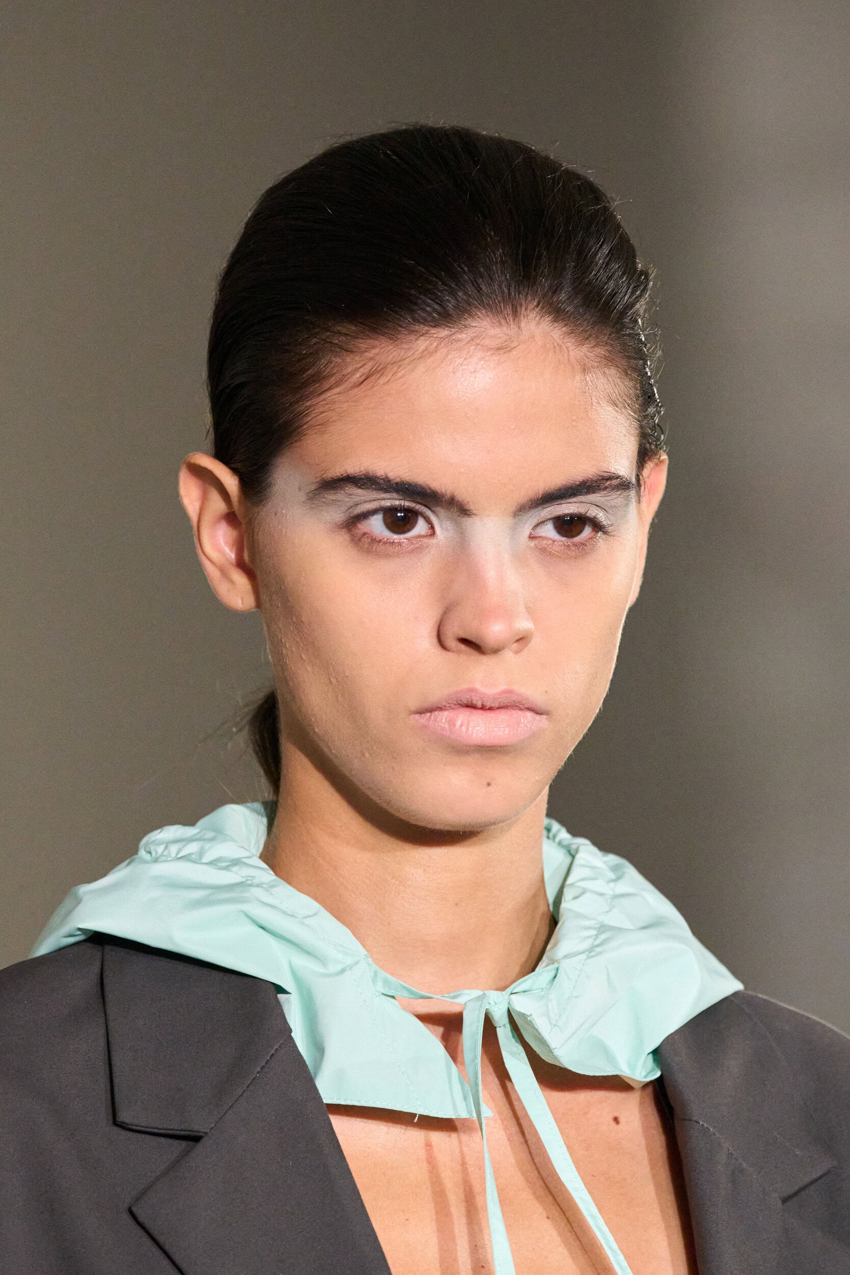 Lii Spring 2027 Fashion Show Details