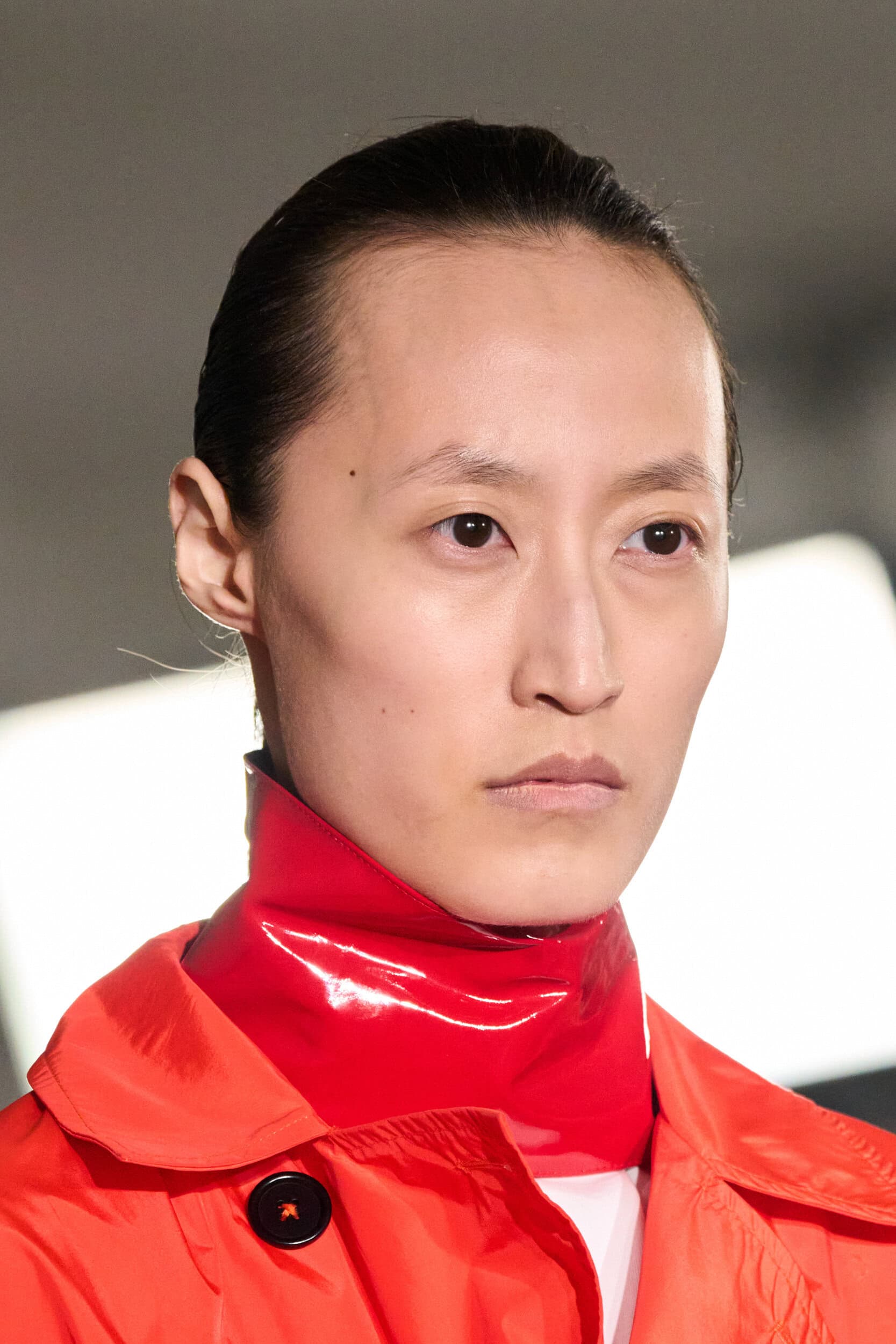 Lii Spring 2027 Fashion Show Details