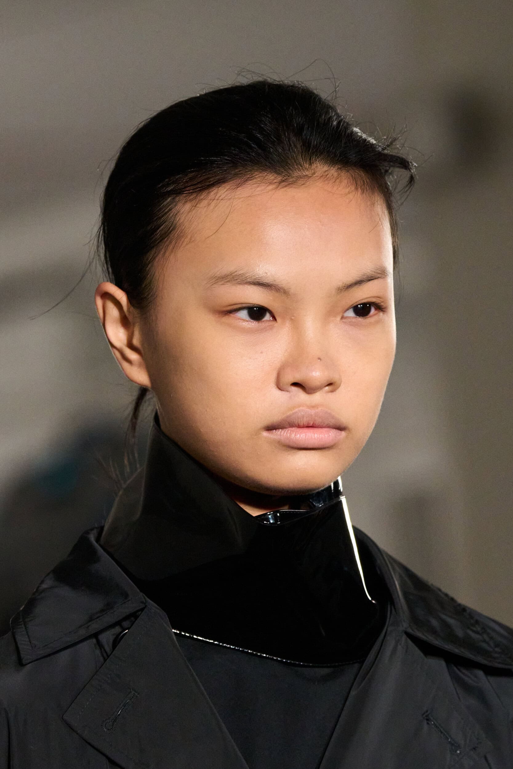 Lii Spring 2027 Fashion Show Details