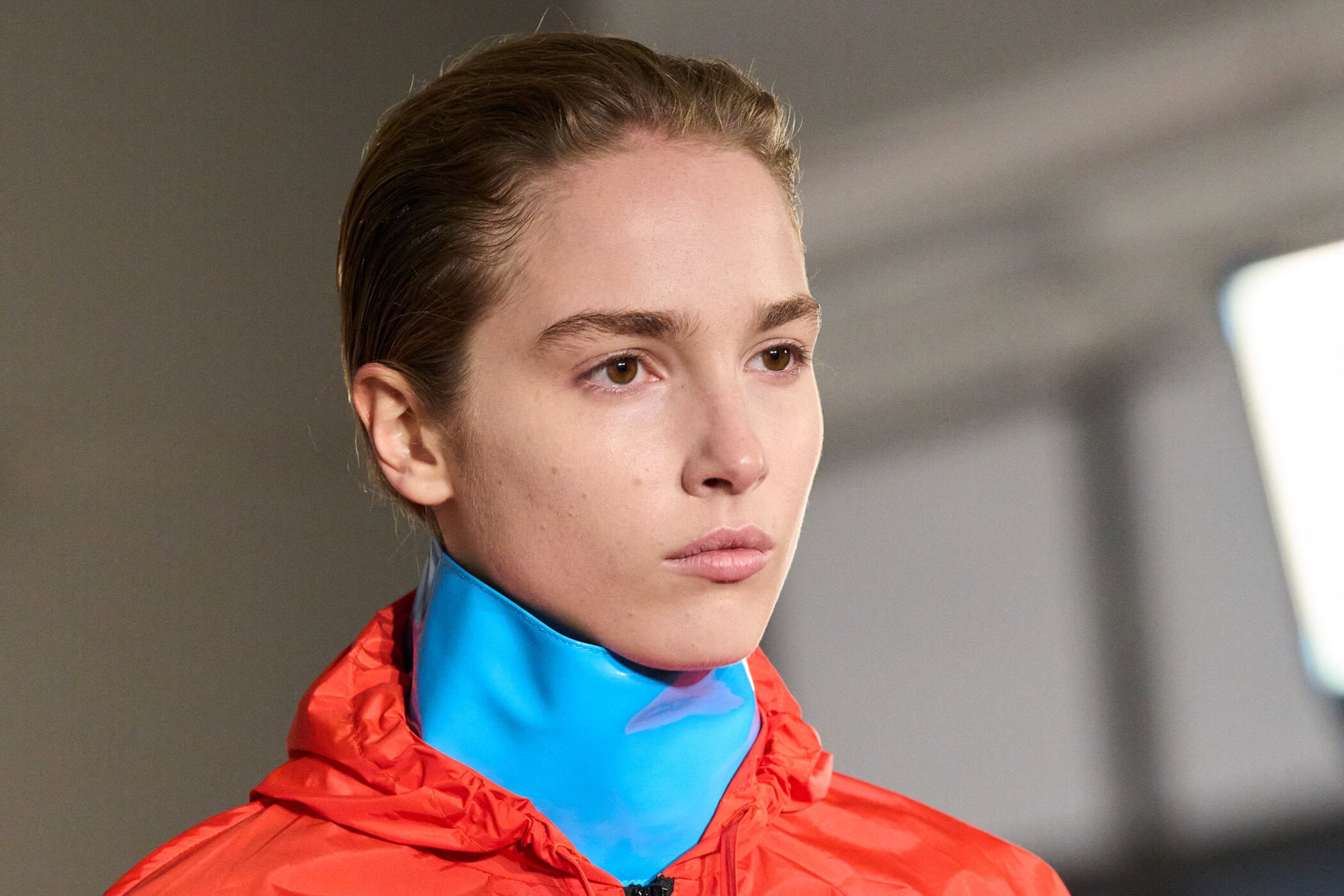Lii Spring 2027 Fashion Show Details