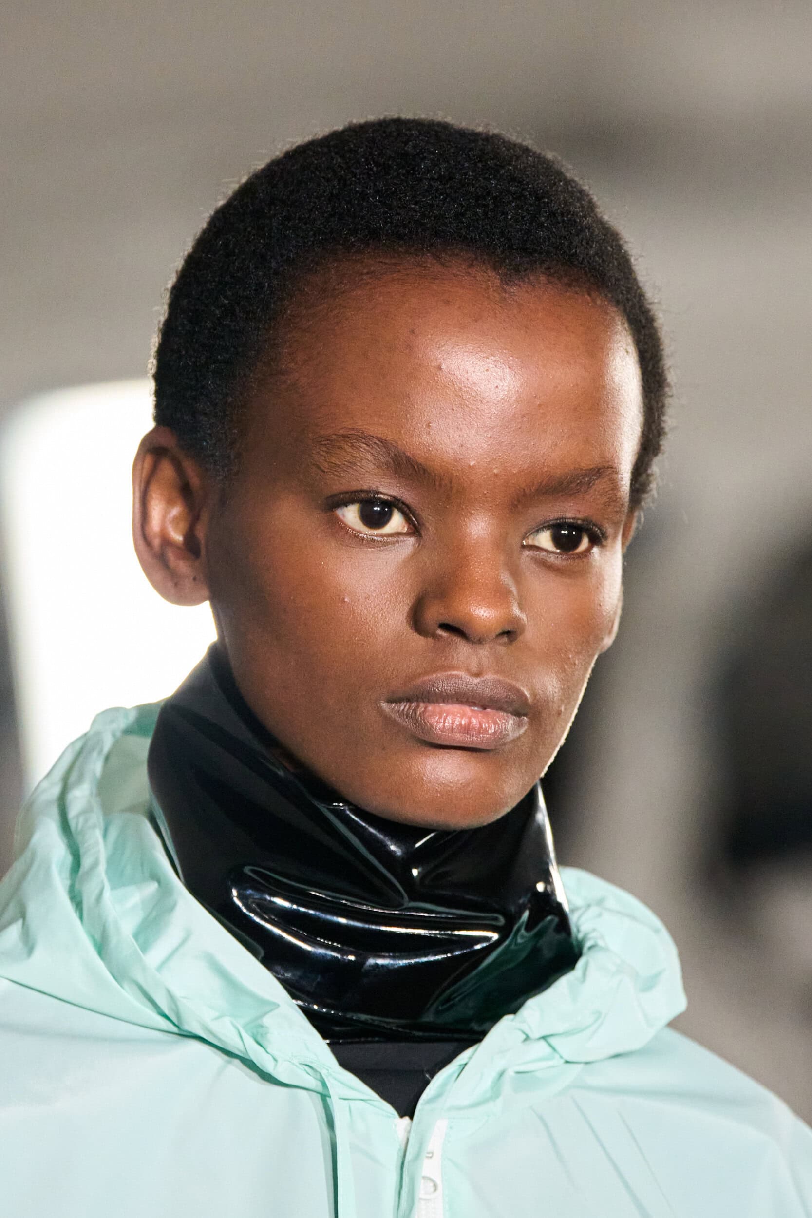 Lii Spring 2027 Fashion Show Details