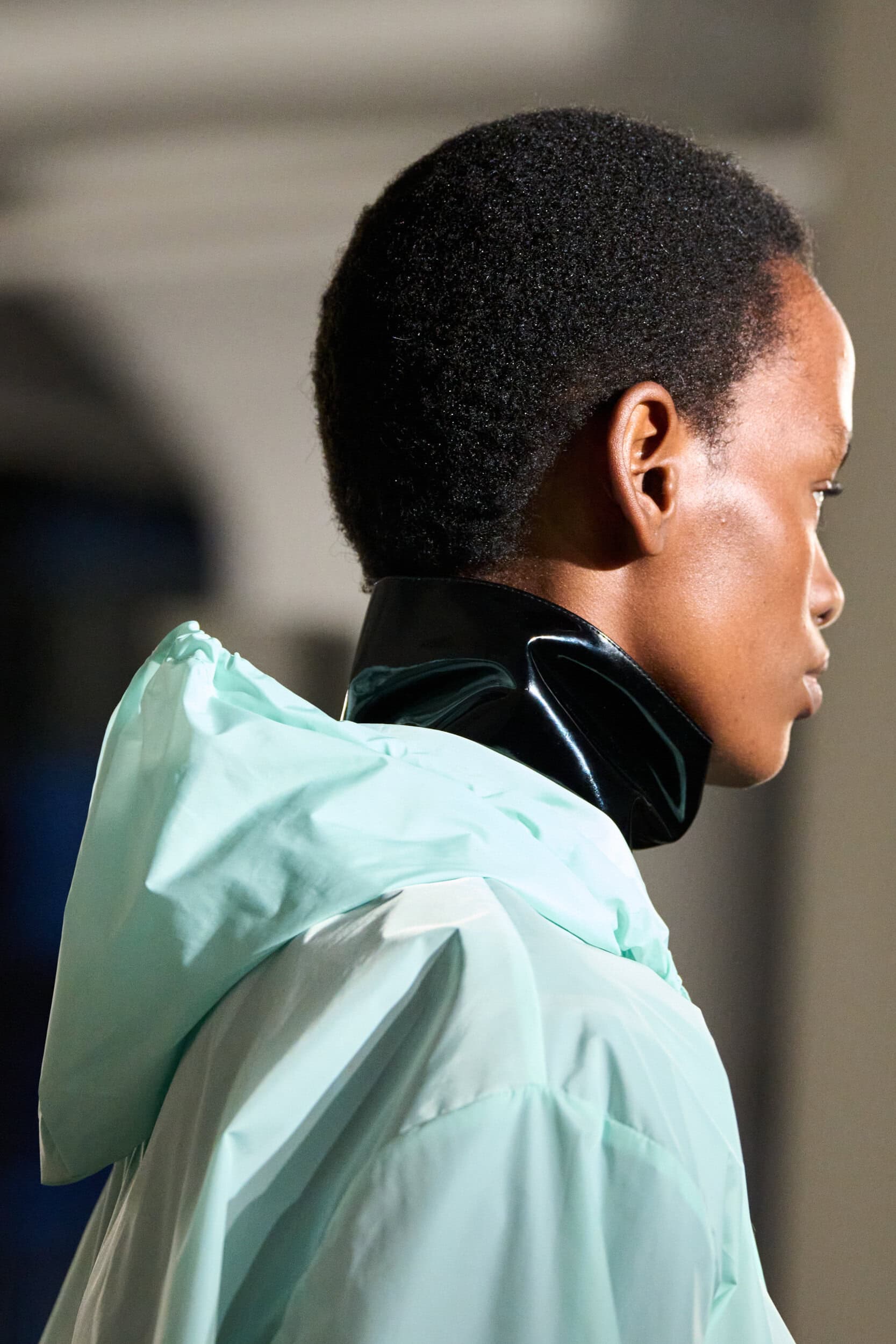 Lii Spring 2027 Fashion Show Details