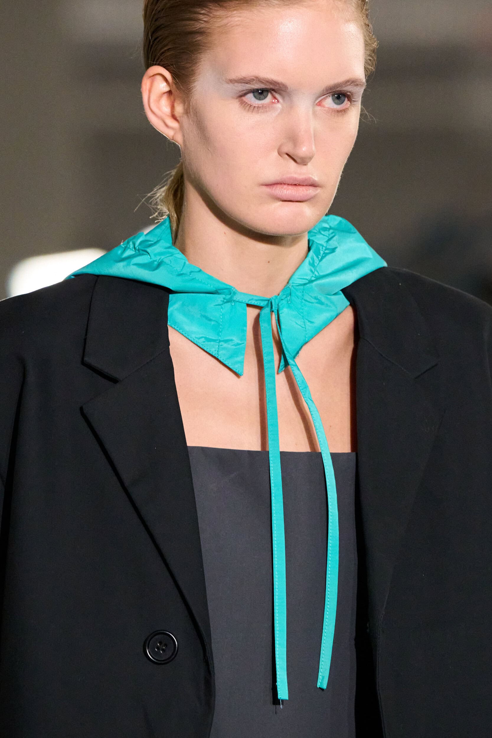 Lii Spring 2027 Fashion Show Details