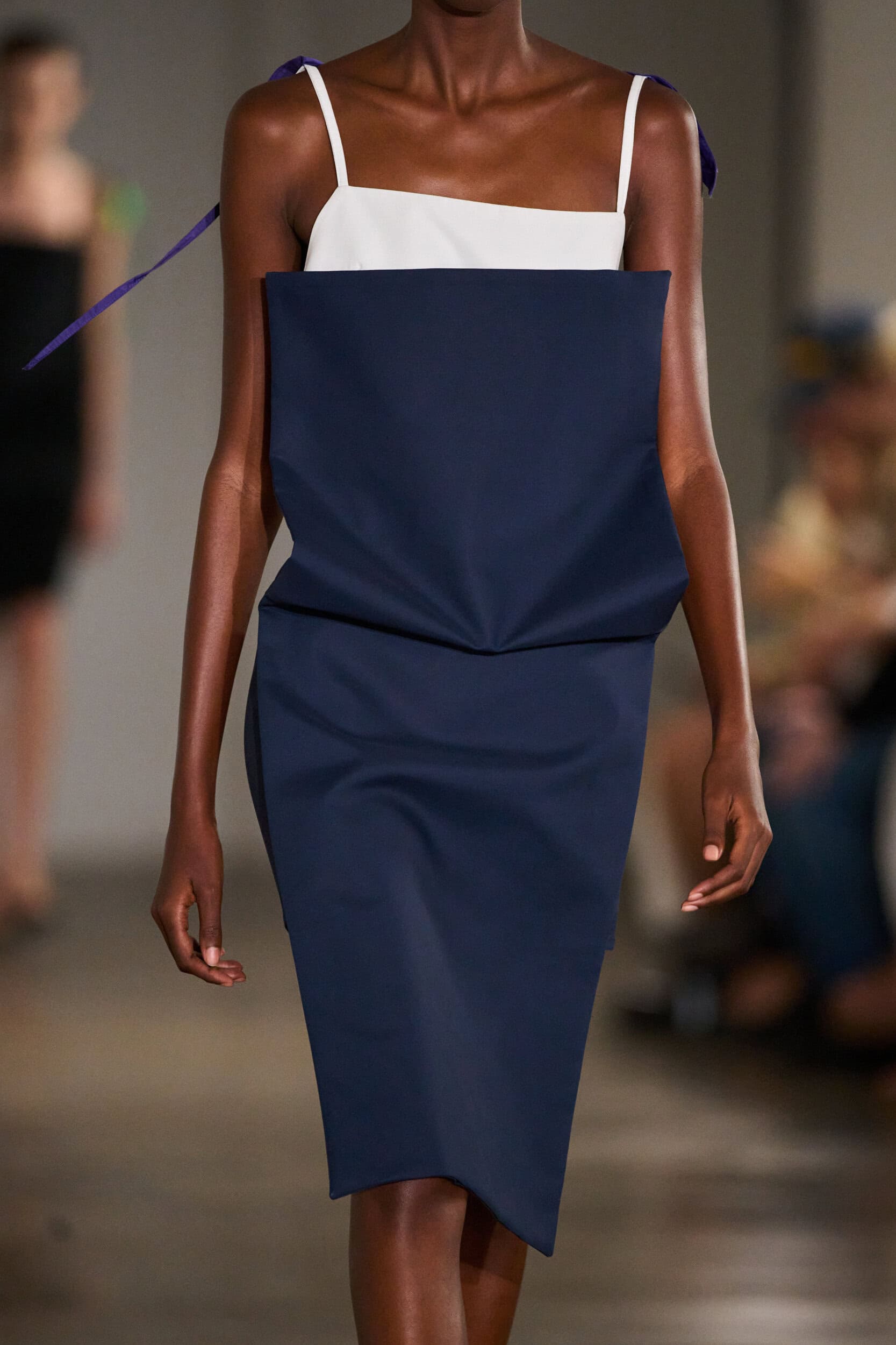 Lii Spring 2027 Fashion Show Details