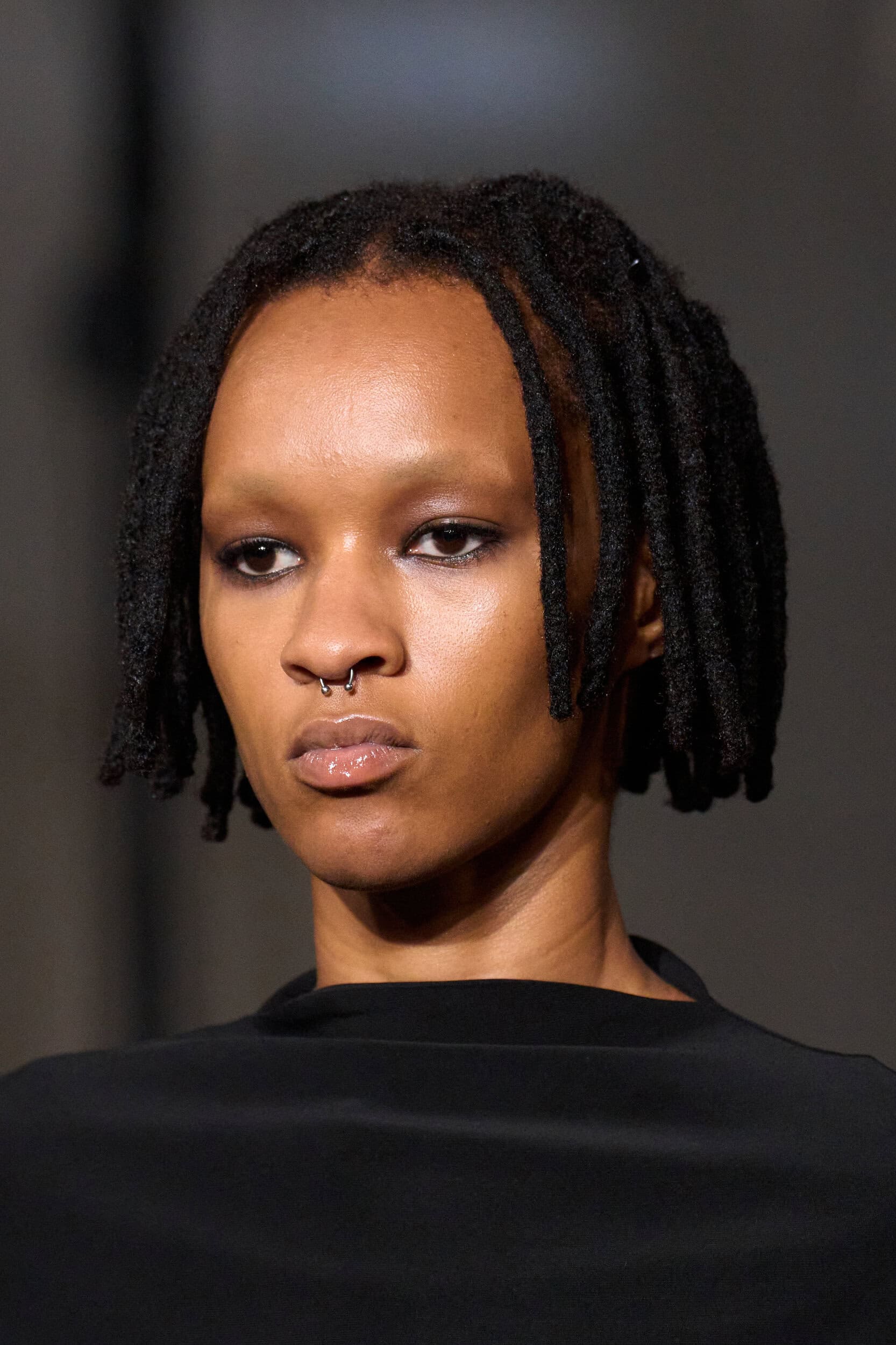 Grace Ling Spring 2027 Fashion Show Details
