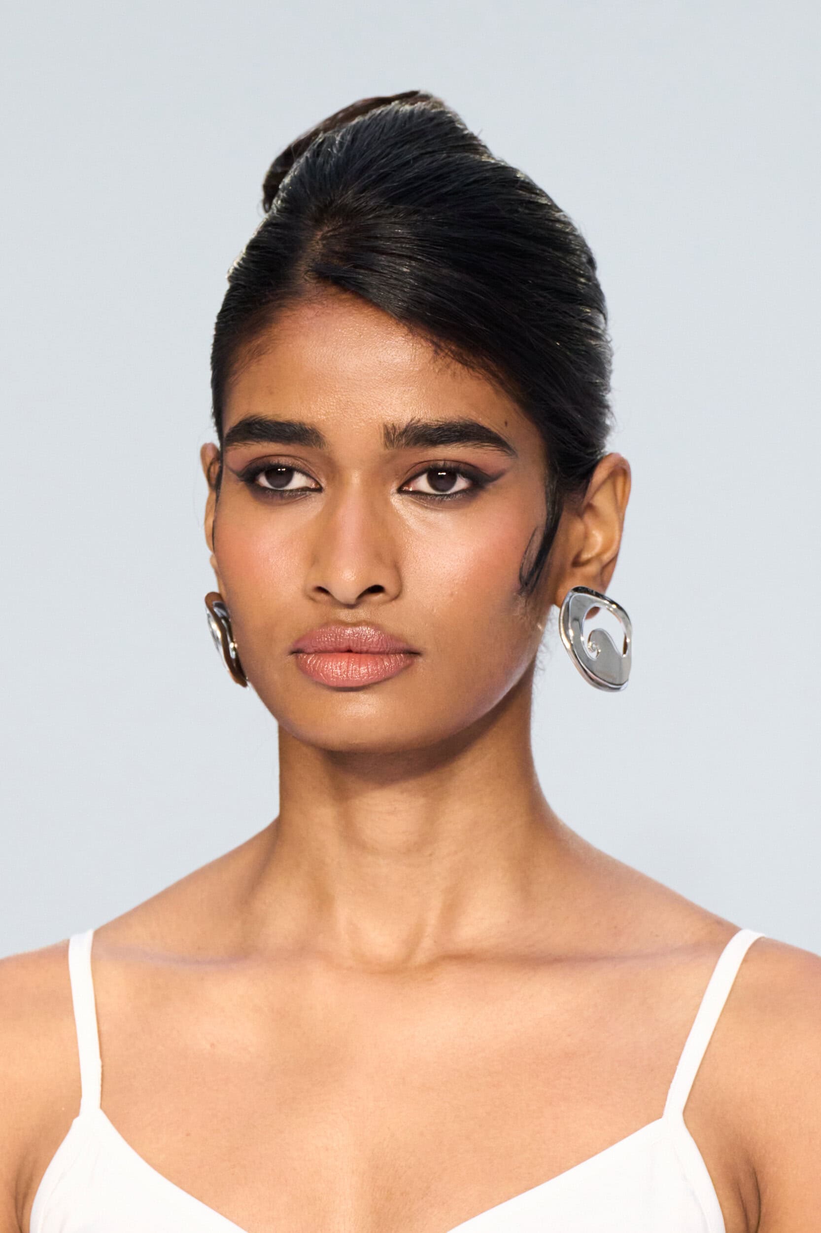 Lovebirds Spring 2027 Fashion Show Details