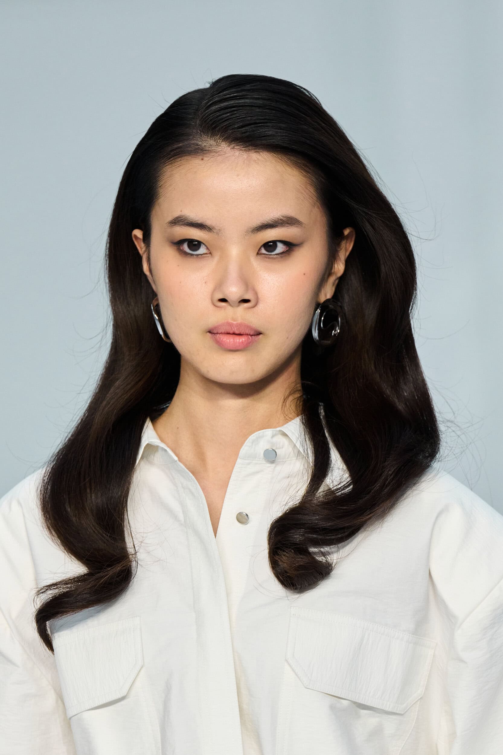 Lovebirds Spring 2027 Fashion Show Details